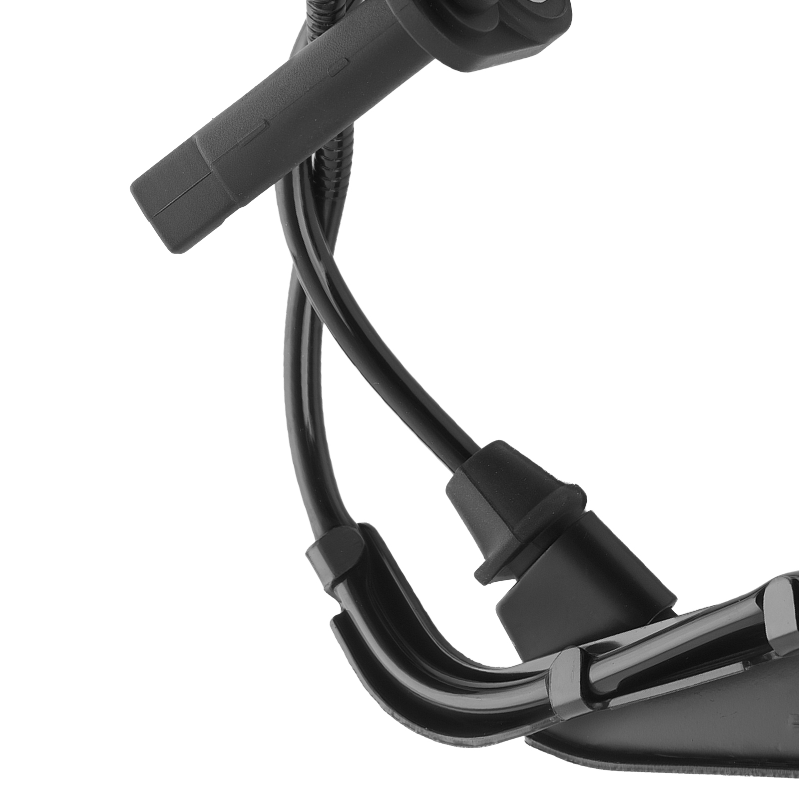 ABS Speed Sensor Front Right for Honda Pilot 2009-2015 V6 3.5L SUV 57450-STX-A01