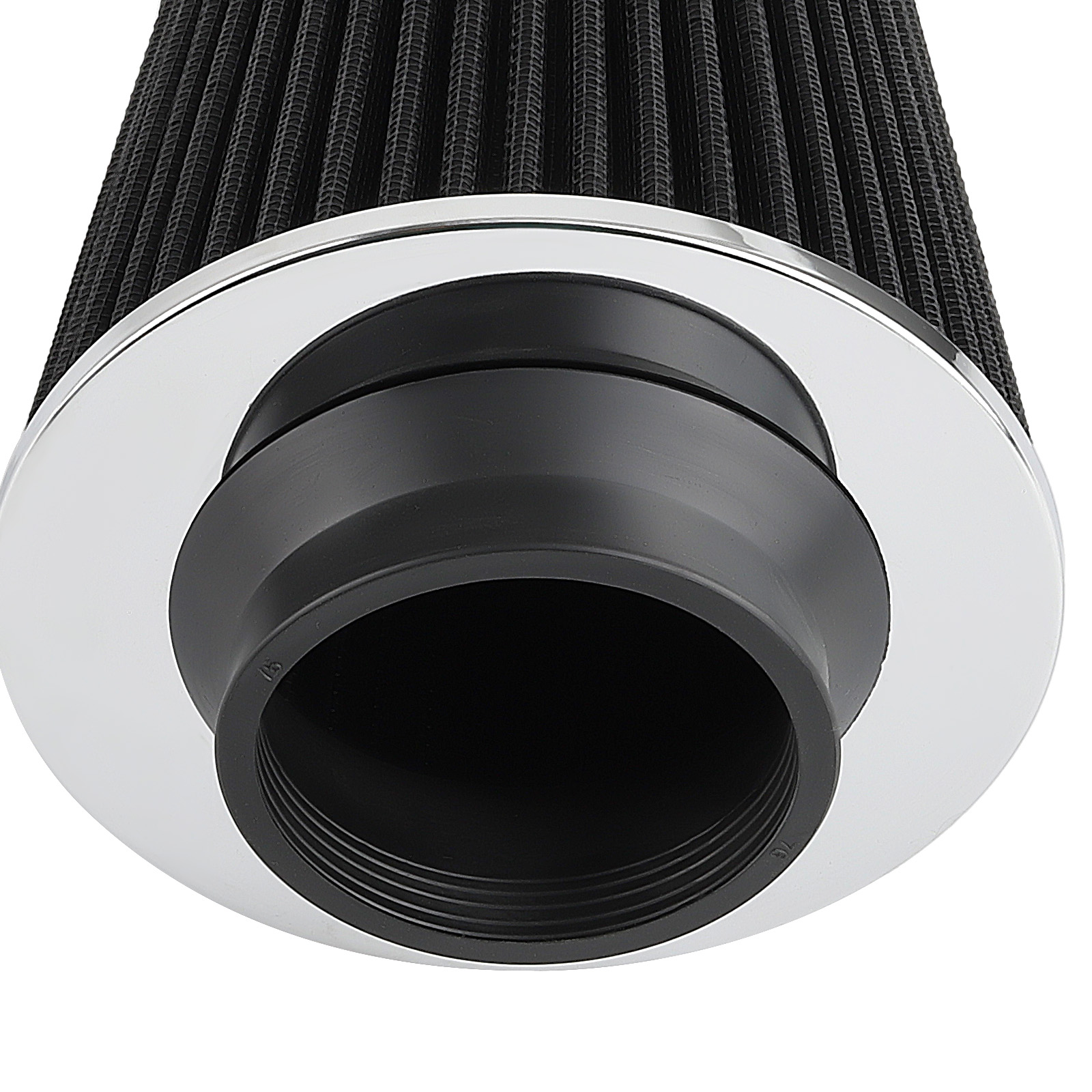 Cold Air Intake Pipe Induction Filter for Honda Civic EX/LX/DX 1.8L 2006-2011