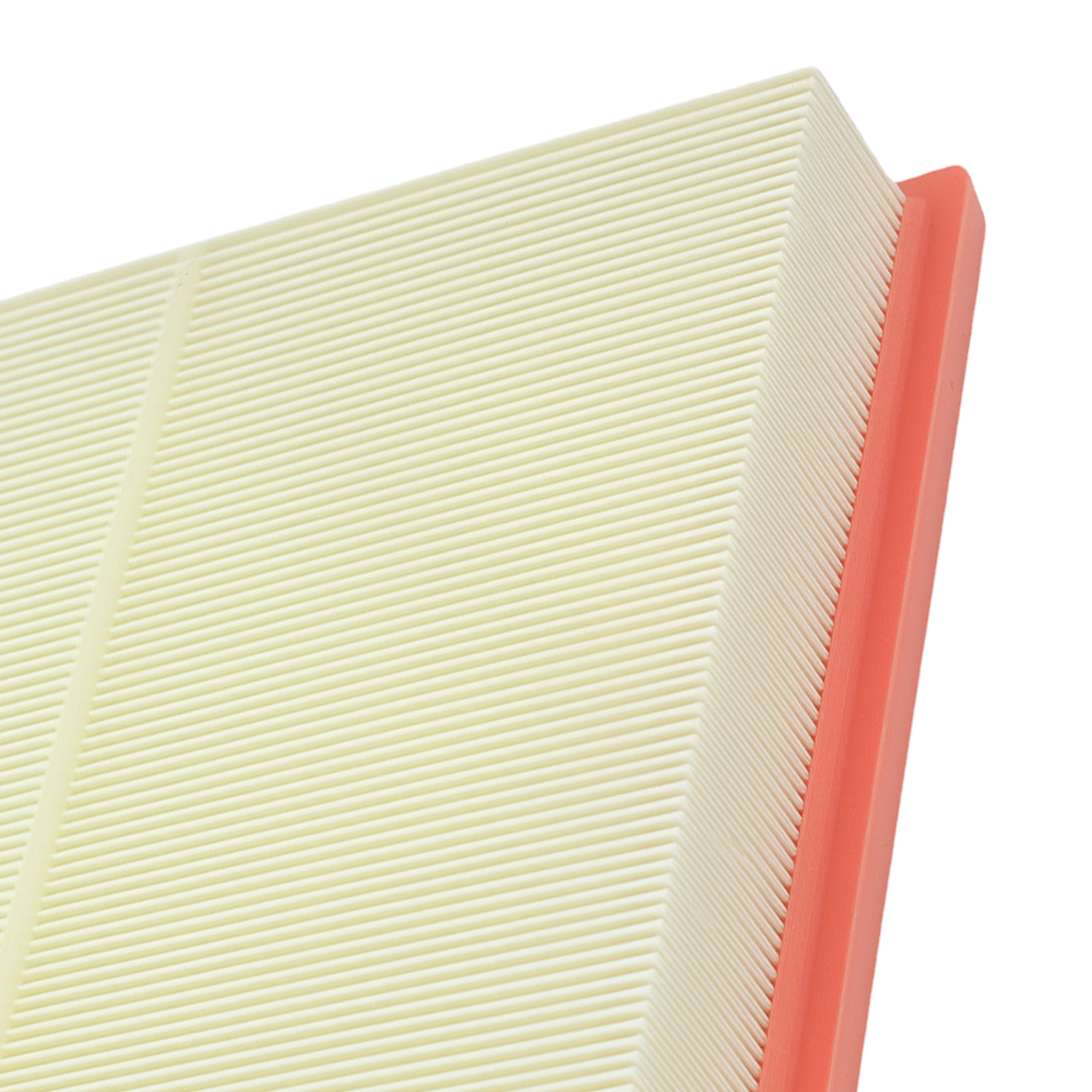 Engine Air Filter for Toyota Grand Highlander 2024 GR Corolla 2023-2024 AF5190