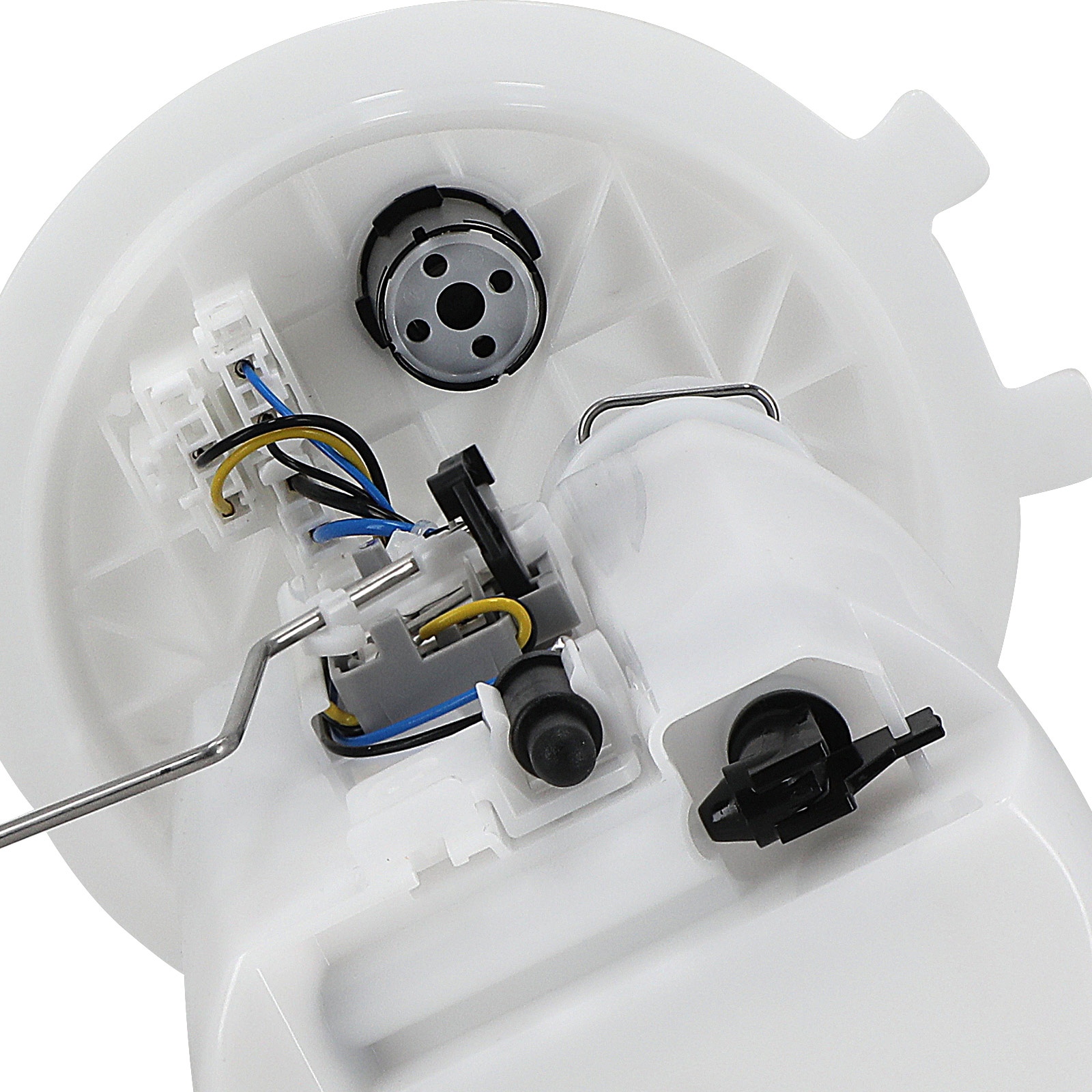 Electric Fuel Pump for Nissan Altima 2.5L 2019-23 FWD 170406CA0A 17040-6CA0A