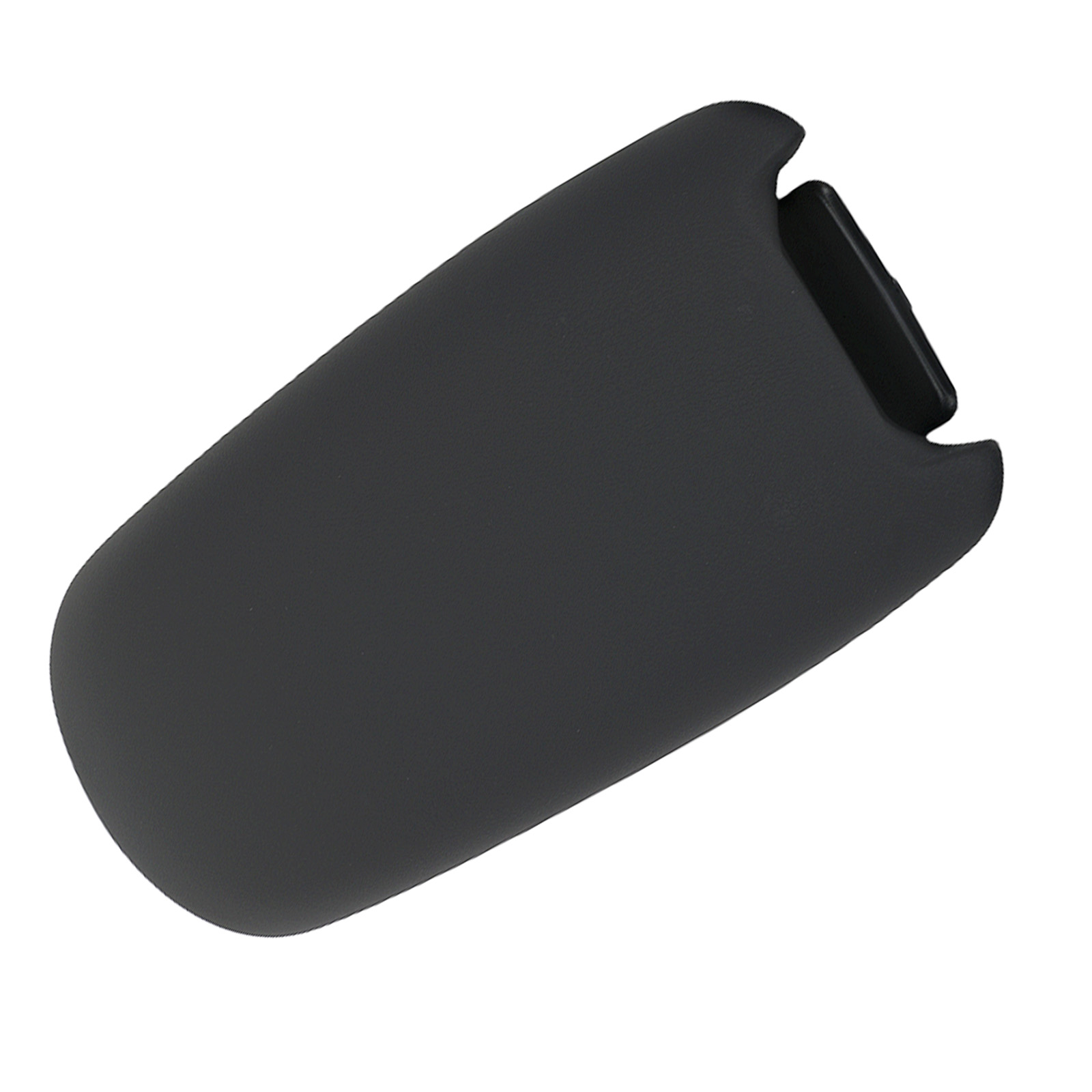 Console Assembly Black for Chevrolet Blazer 4.3L 98-04 925002