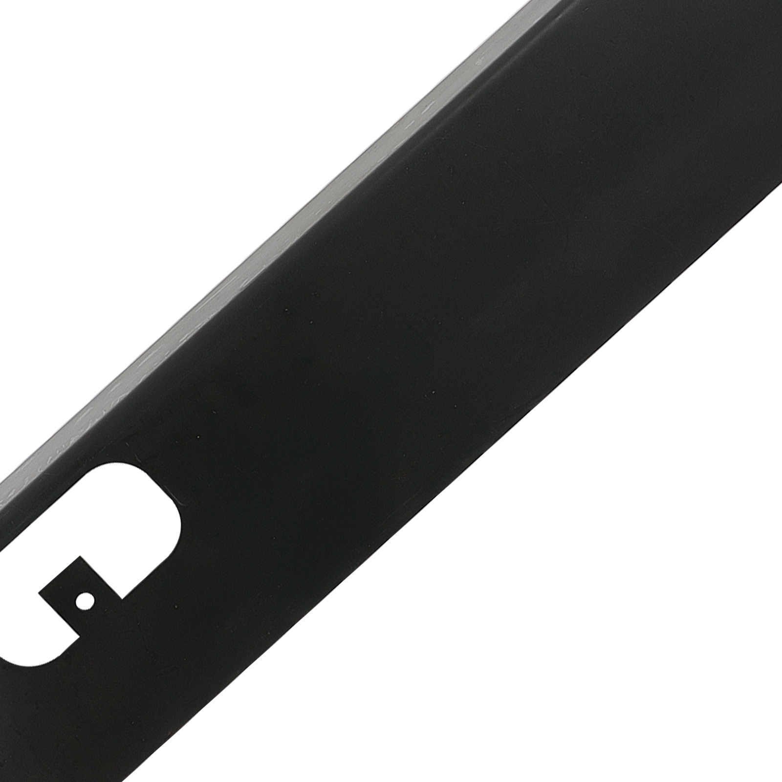 Spare Tire Frame Support Plate for Chevrolet Silverado 1500 2500 1996-16 for GMC