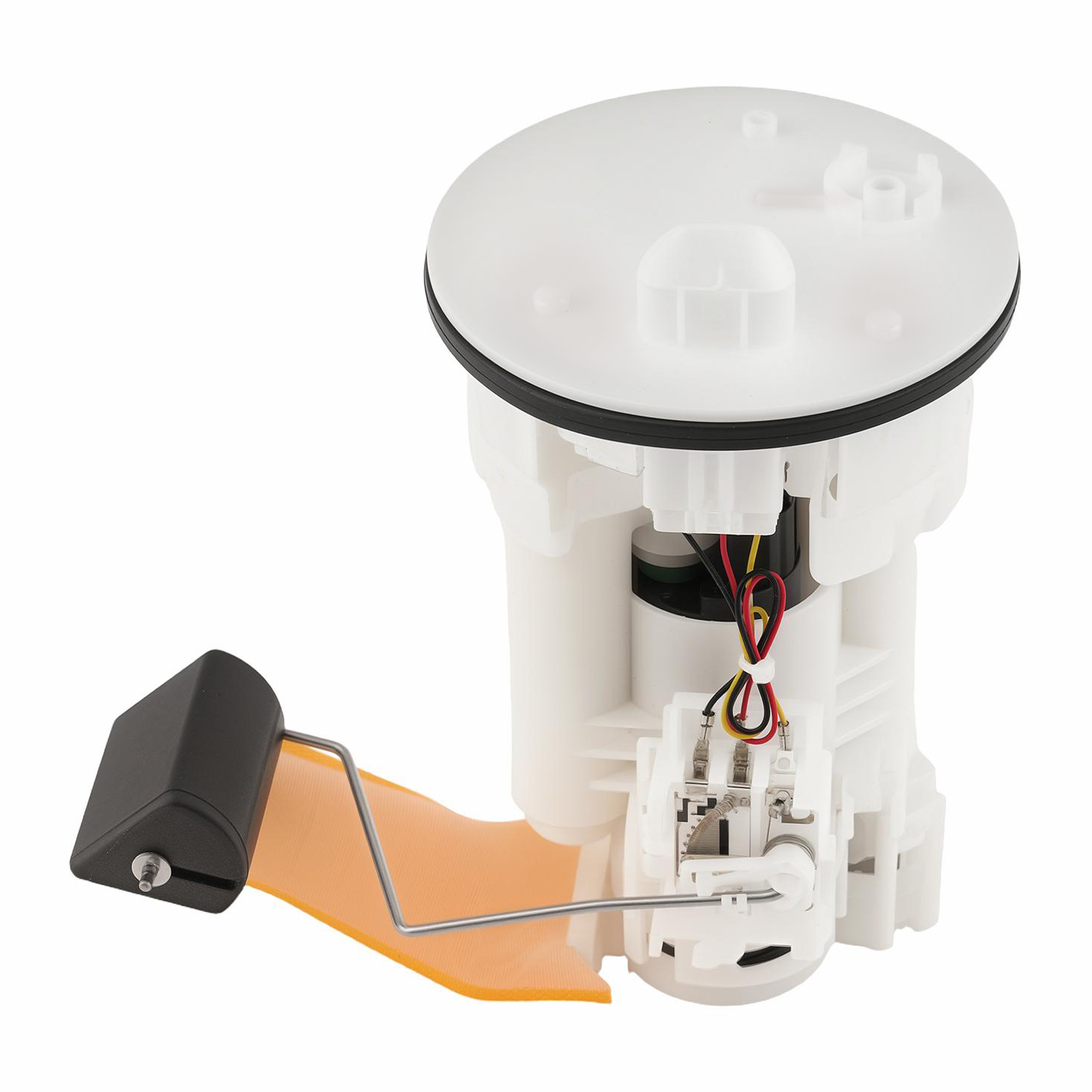 Electric Fuel Pump Assembly for 05-12 Toyota Avalon Camry 07-11 Lexus ES350 3.5L