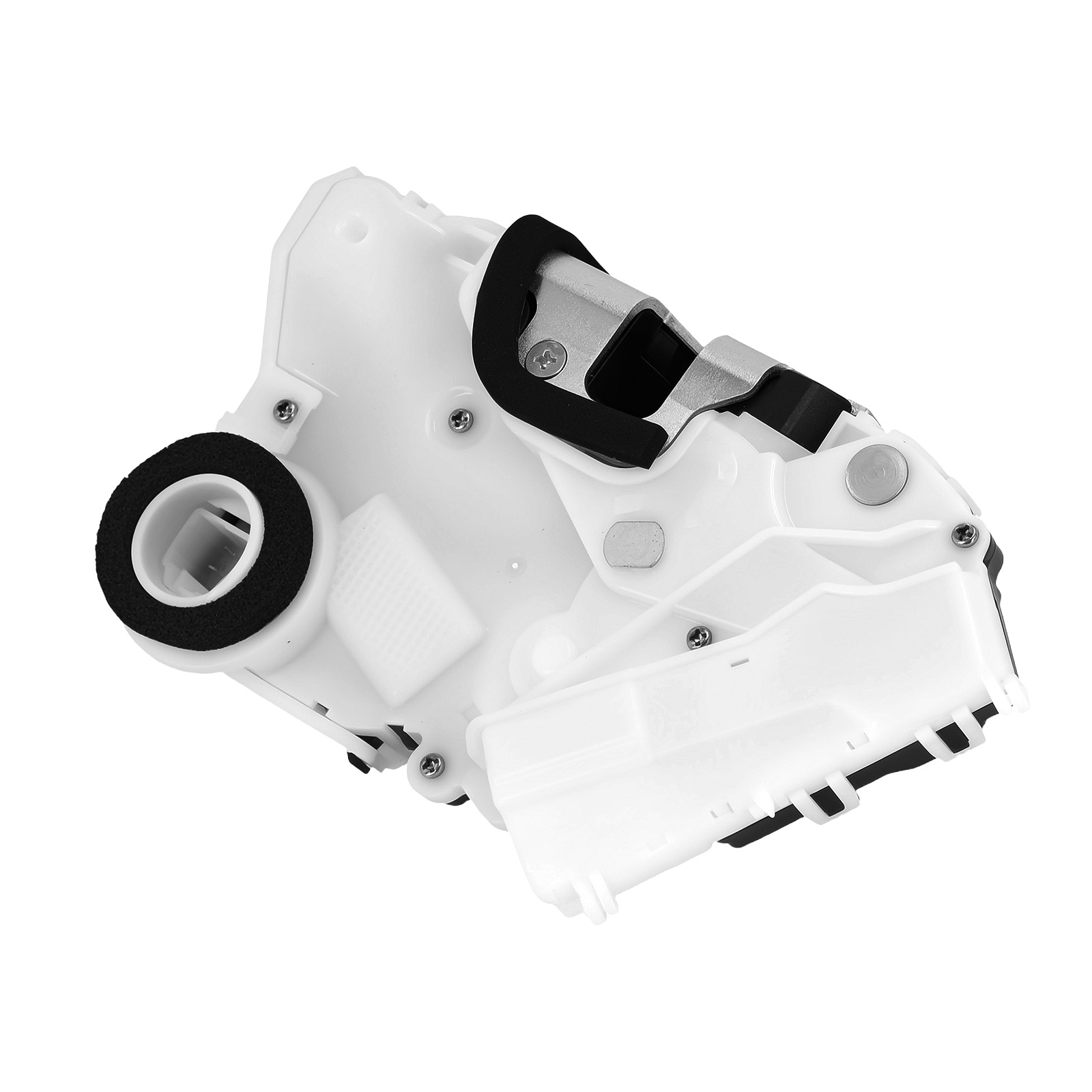 Door Actuator Right Side for Toyota Avalon Tacoma 2005-2015 69030-04030 Front