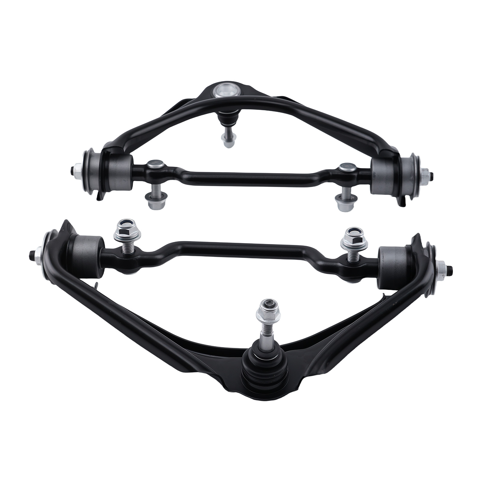 4x Front Upper Control Arm Lower Ball Joint  for Ford Explorer 2002-2005 K8695