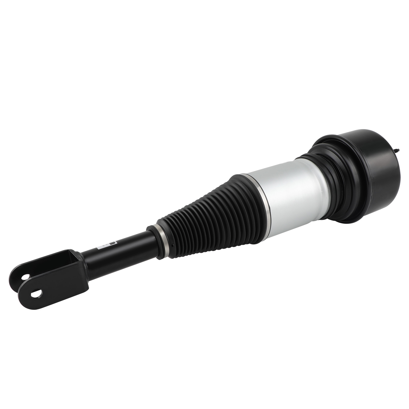 Amortisseur Suspension Pneumatique Avant C2C 41344 for Jaguar X350 XJ6 XJ8 XJR