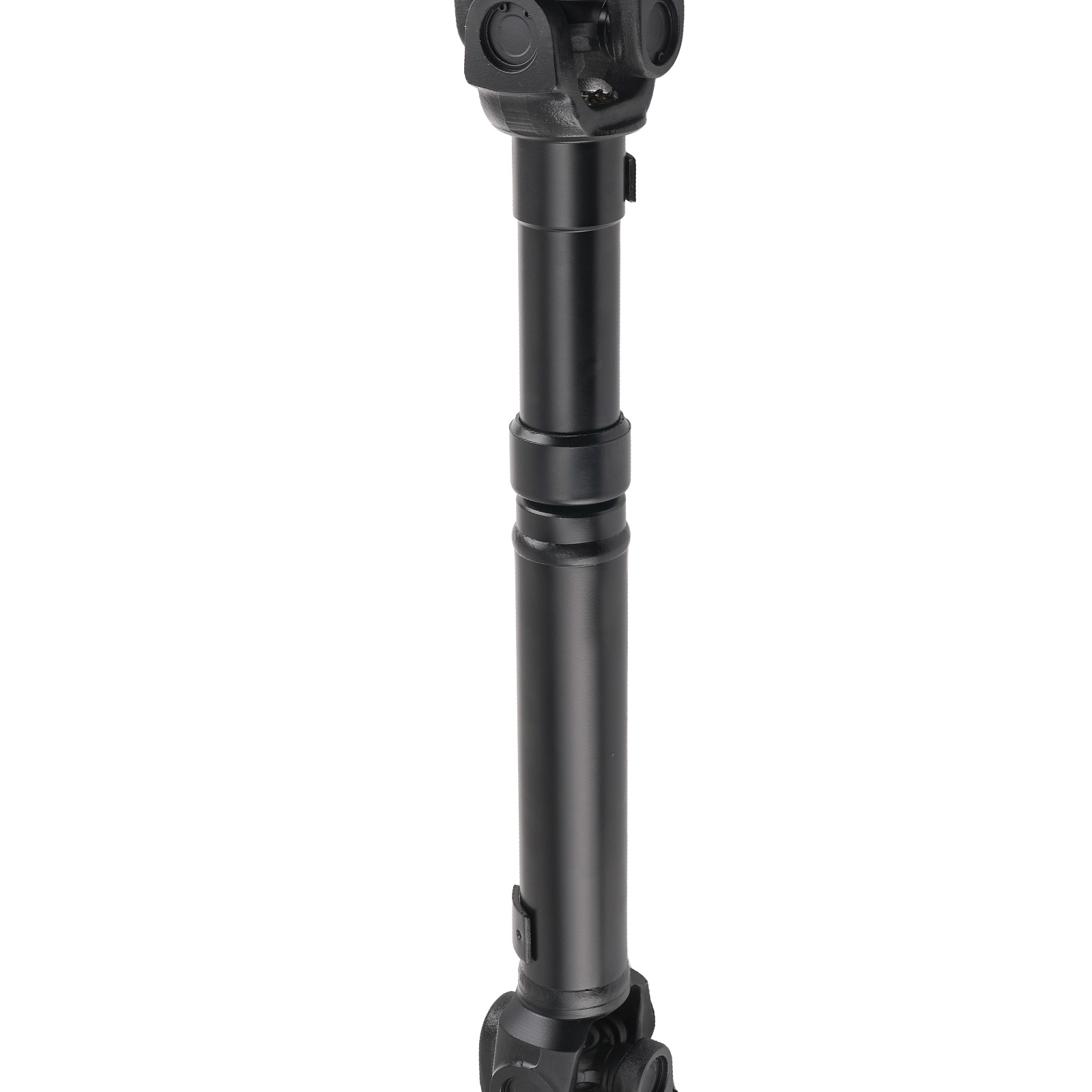 Front Driveshaft Propshaft for Toyota Land Cruiser V8 4.7L 1998-2002 3714060370
