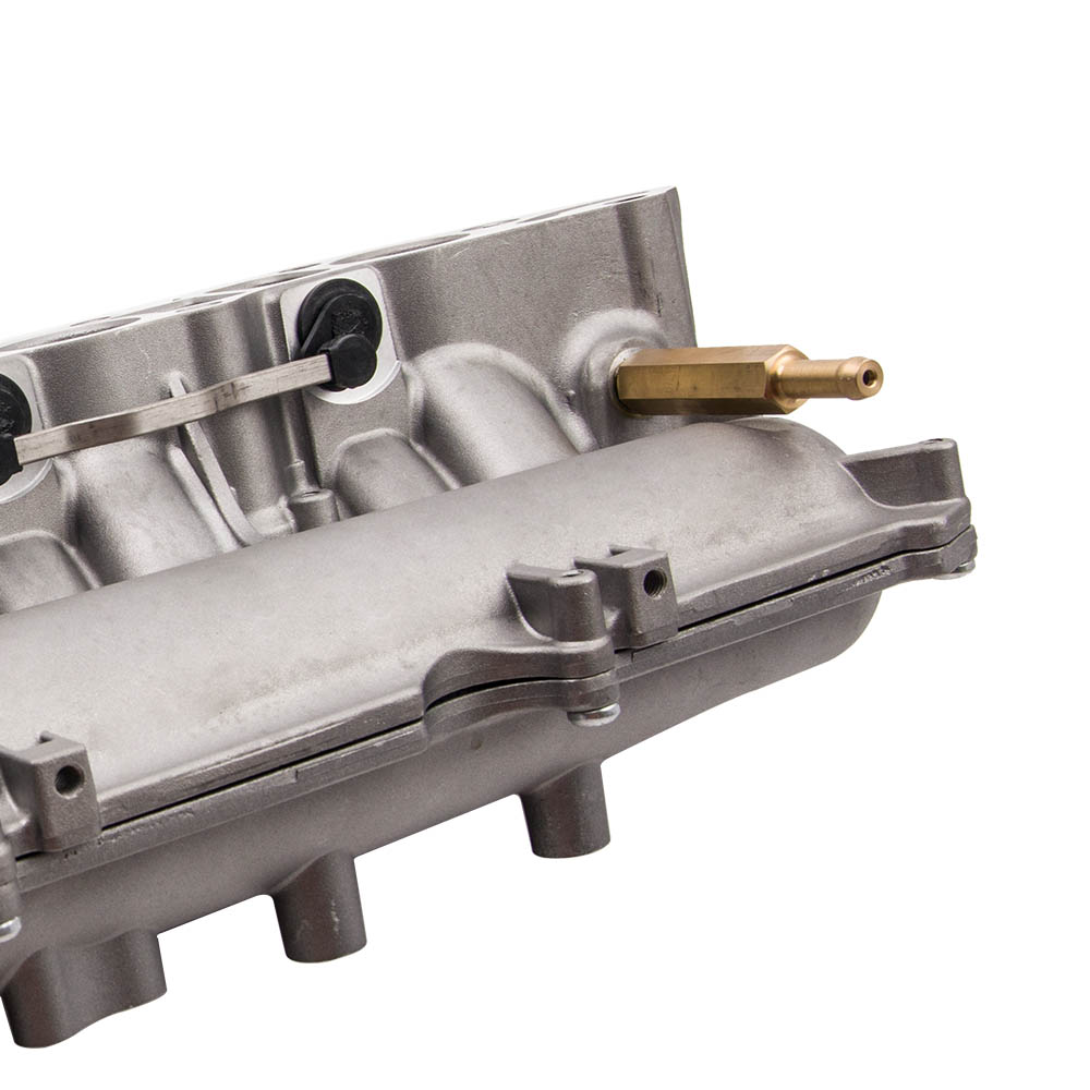 Ansaugbrücke For Opel Astra Signum Vectra Zafira Alfa 1.9 CDTI Z19DTH 55210201
