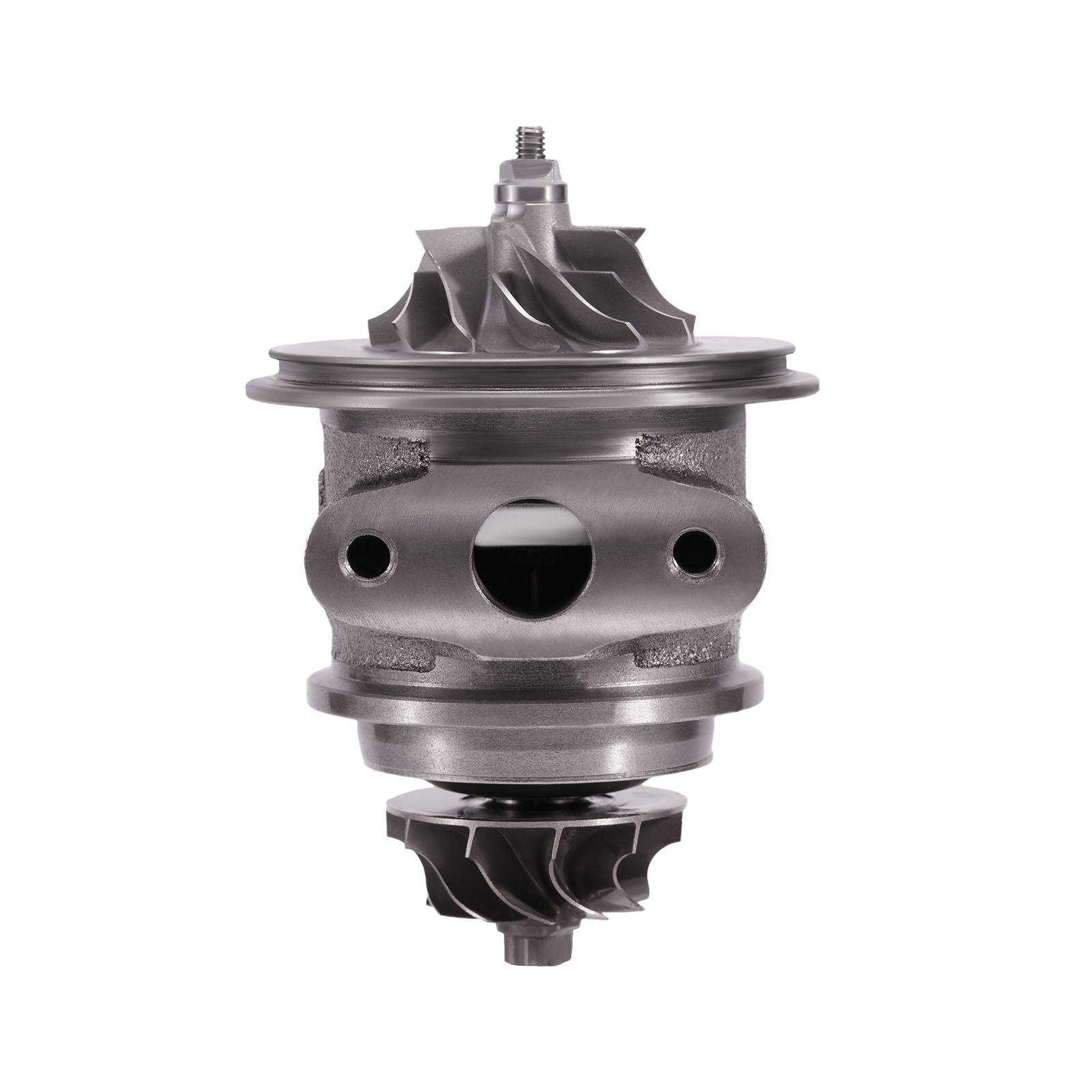 TD025S2-06T4 Turbo CHRA Cartridge for Citroen Peugeot 1.6HDI 90/75HP new