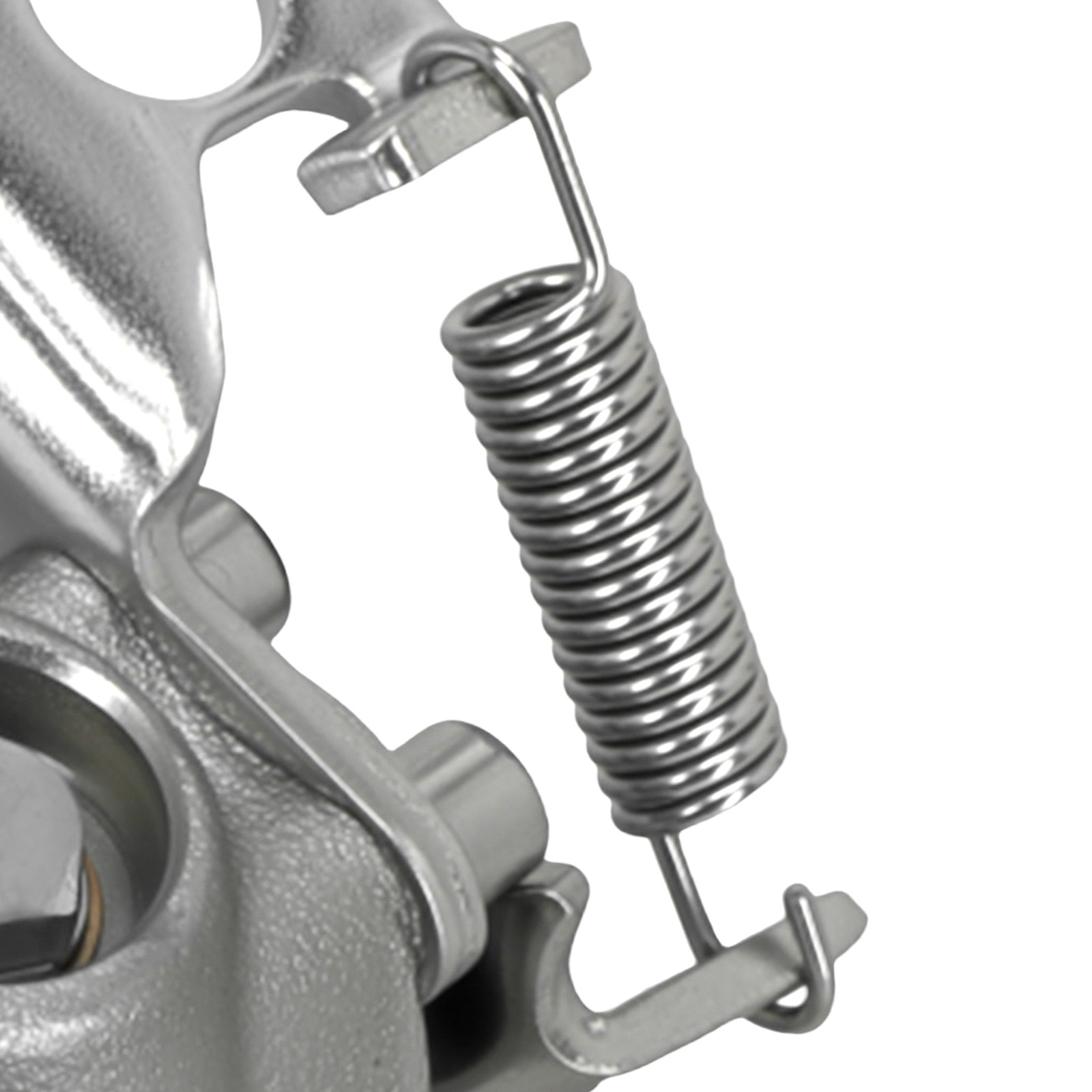 Bremssattel Hinterachse Links for Ford Mondeo III B5Y Mondeo III B4Y 1S712553AA