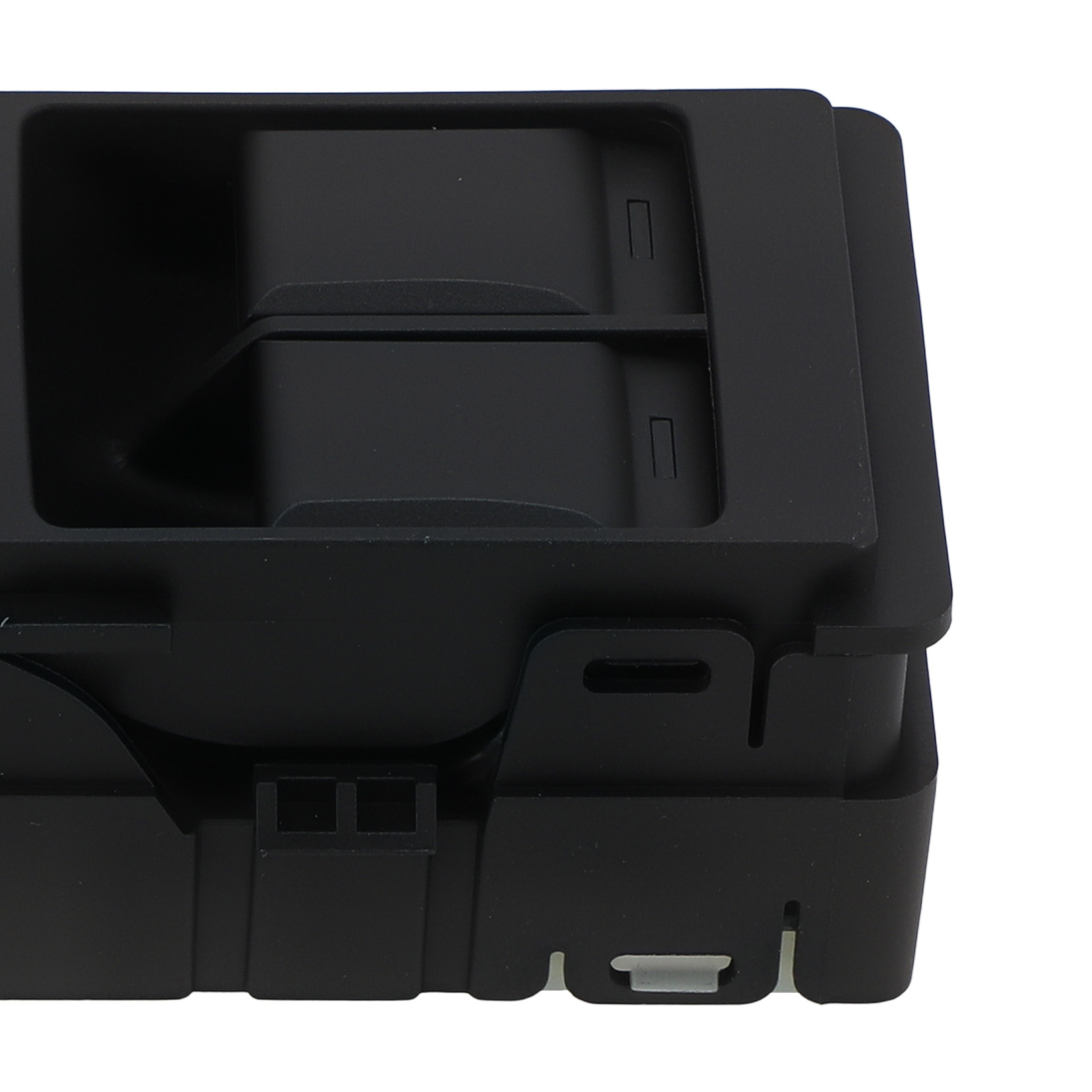 Driver Side Control for Jeep Compass 2011-2013 4602780AA 56040691AD