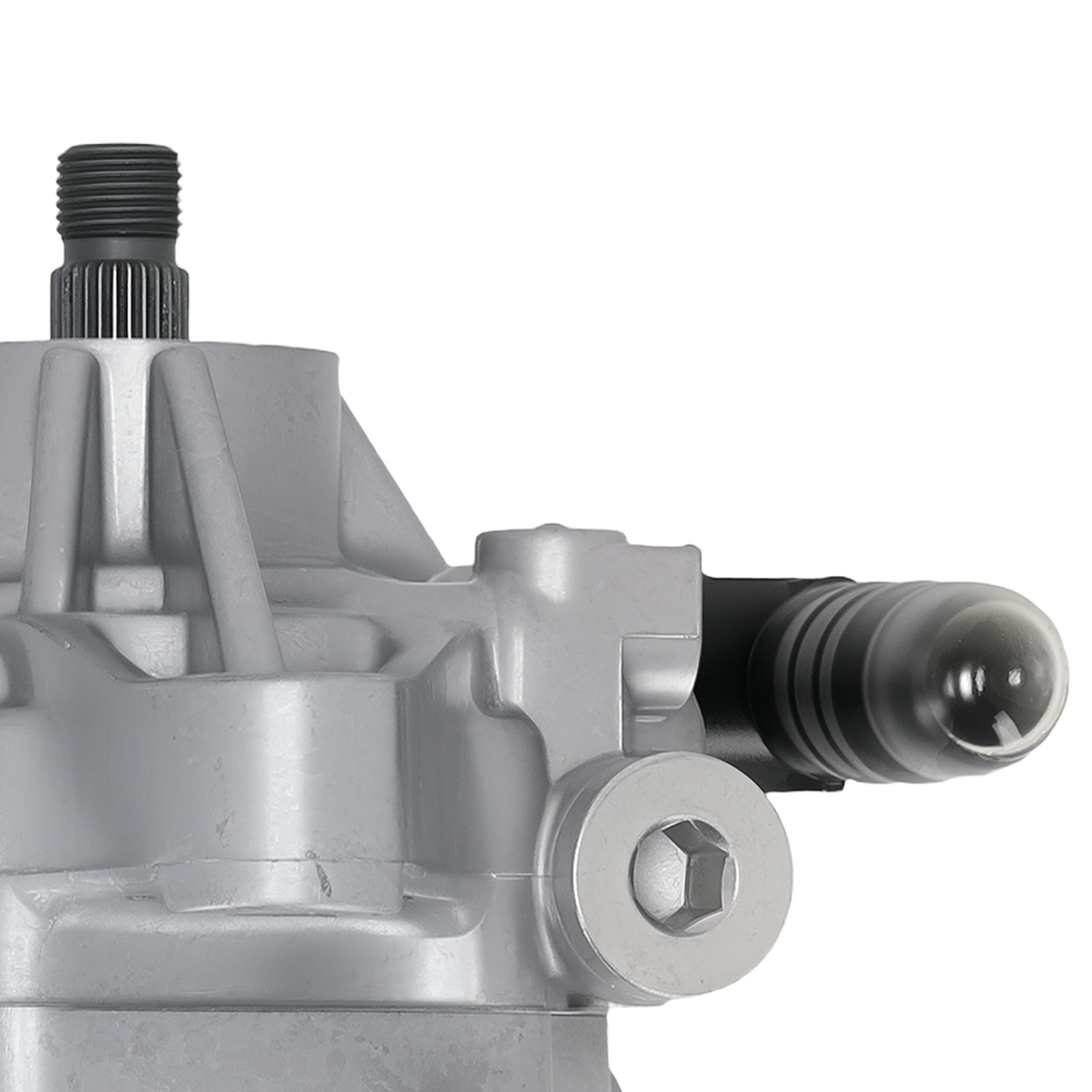 Servopumpe for Honda Accord VII CN CM Tourer 2.4 Bj. 03-05 56100RAAA01