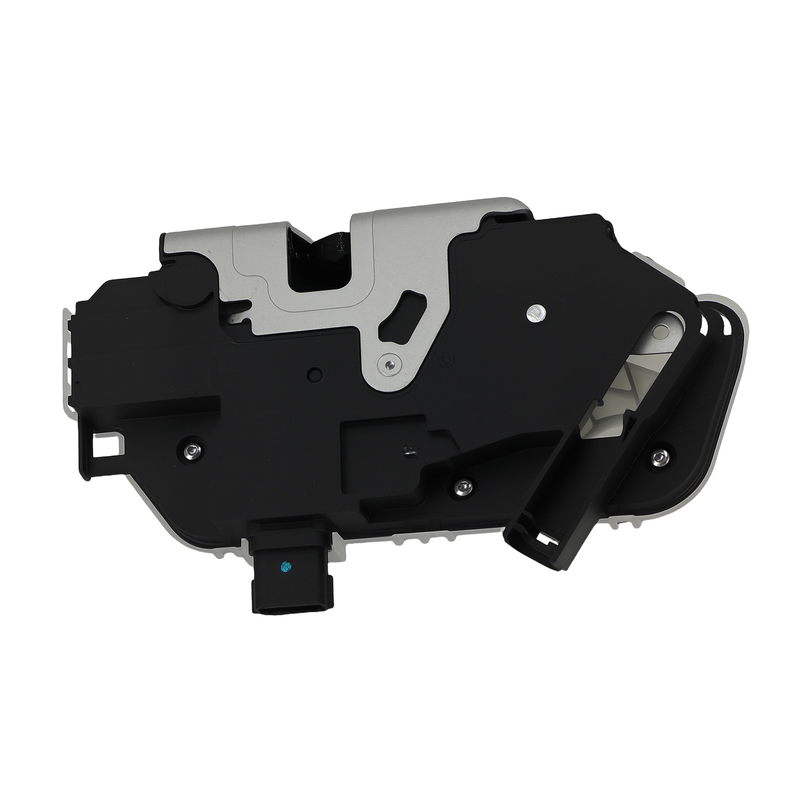 Door Lock Actuator Front Left Right for Ford F-150 Mustang 09-19 9L3Z5421813A