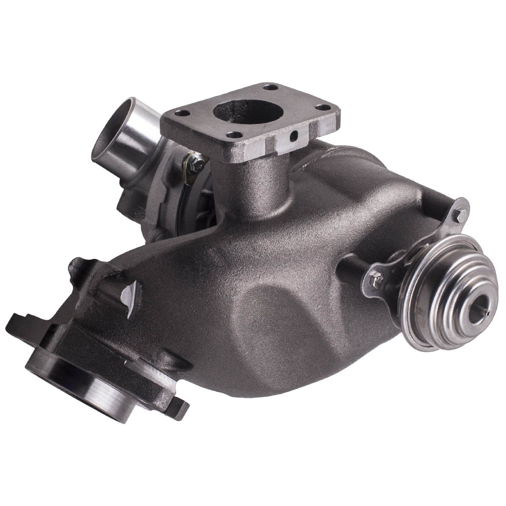 707240-5003S Turbolader turbocharger for Citroen C8 Fiat Ulysse Lancia Phed