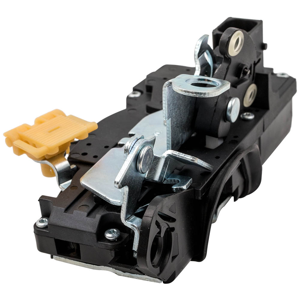 Door Lock Actuator Front Right For Chevrolet Avalanche 07-09 931-304 931304 new