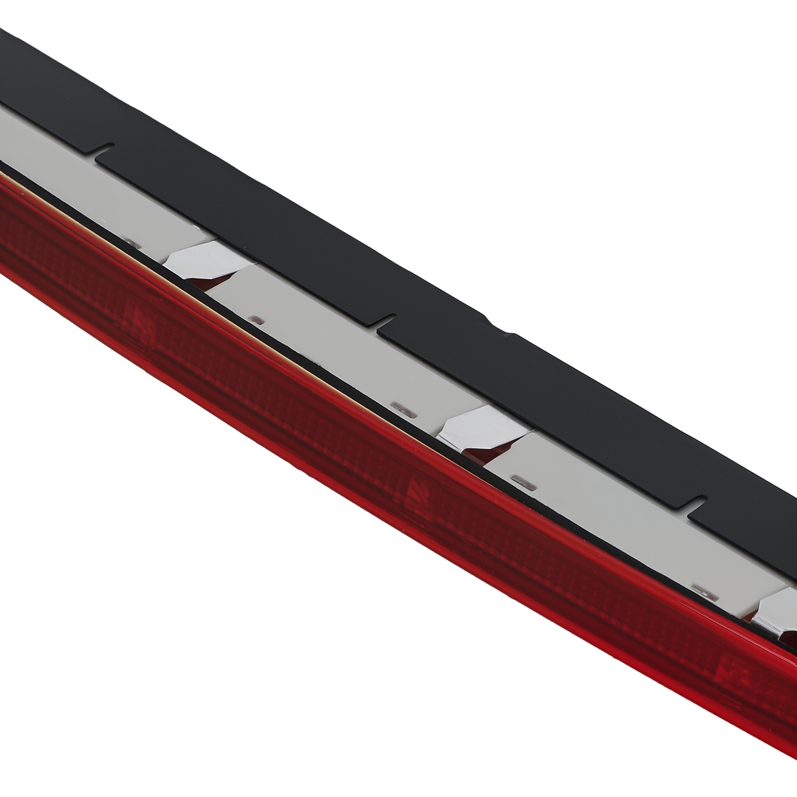 3rd LED Bremslicht Dritte Bremsleuchte For Audi A4 8E5 B6 Avant 01-04 8E9945097