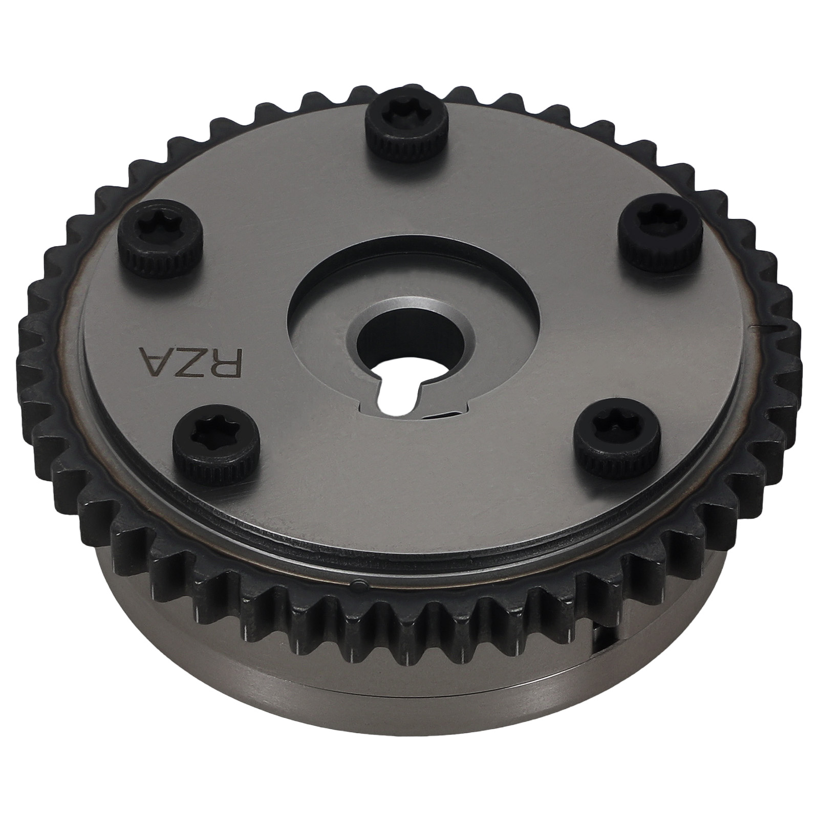 Intake Camshaft VVT Gear for Honda CR-V 2.4L 2007-09 14310-RZA-03 918-755
