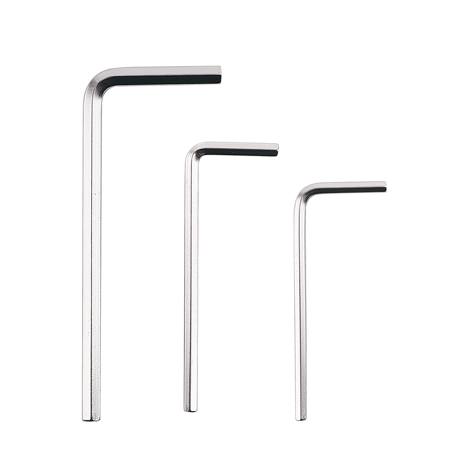 Heavy Duty Hood Hinge Pivot Bolt for Folding Door Hardware Kit 45mm Width