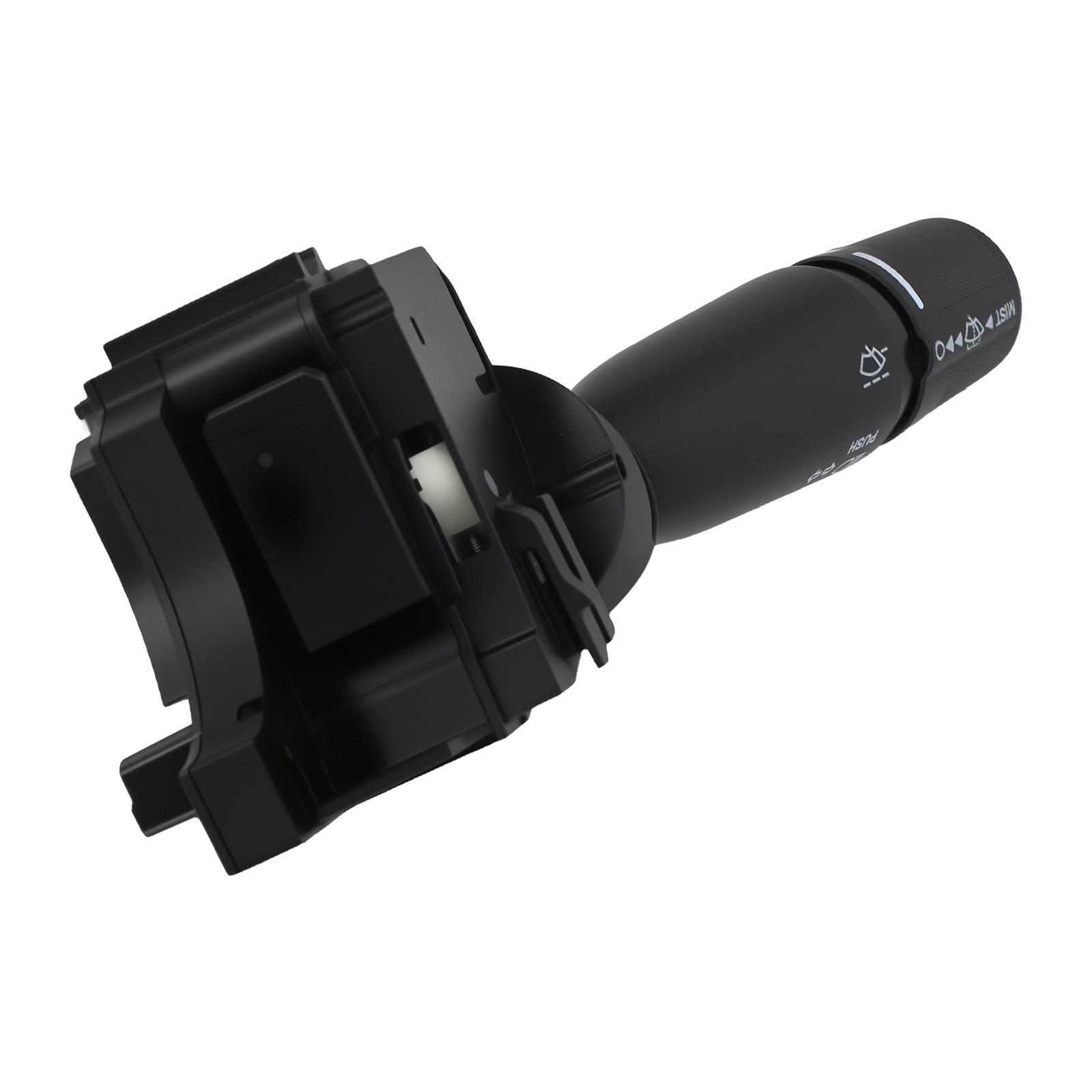 Turn Signal Switch for Dodge Ram 1500 2500 3500 2009-2010  56046114AB 56046114AC