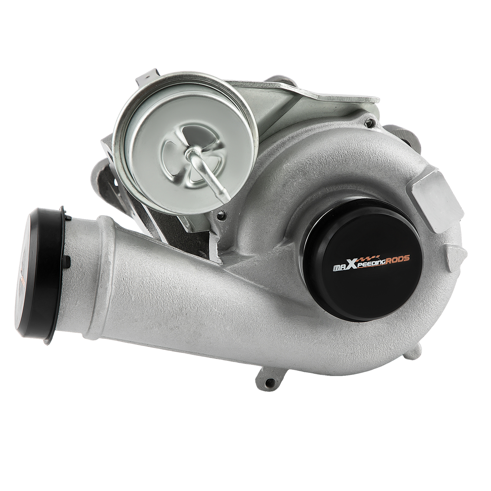 K04-022 Turbolader for Seat Leon 1.8 T 1.8T AMK Cupra-R 154kw 210ps Turbo NEW