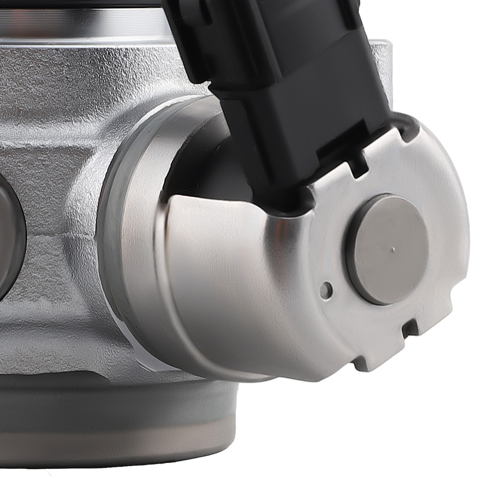 High Pressure Fuel Pump for 15-16 Acura TLX 2.4L 16790-5A2-A01 167905A2A01