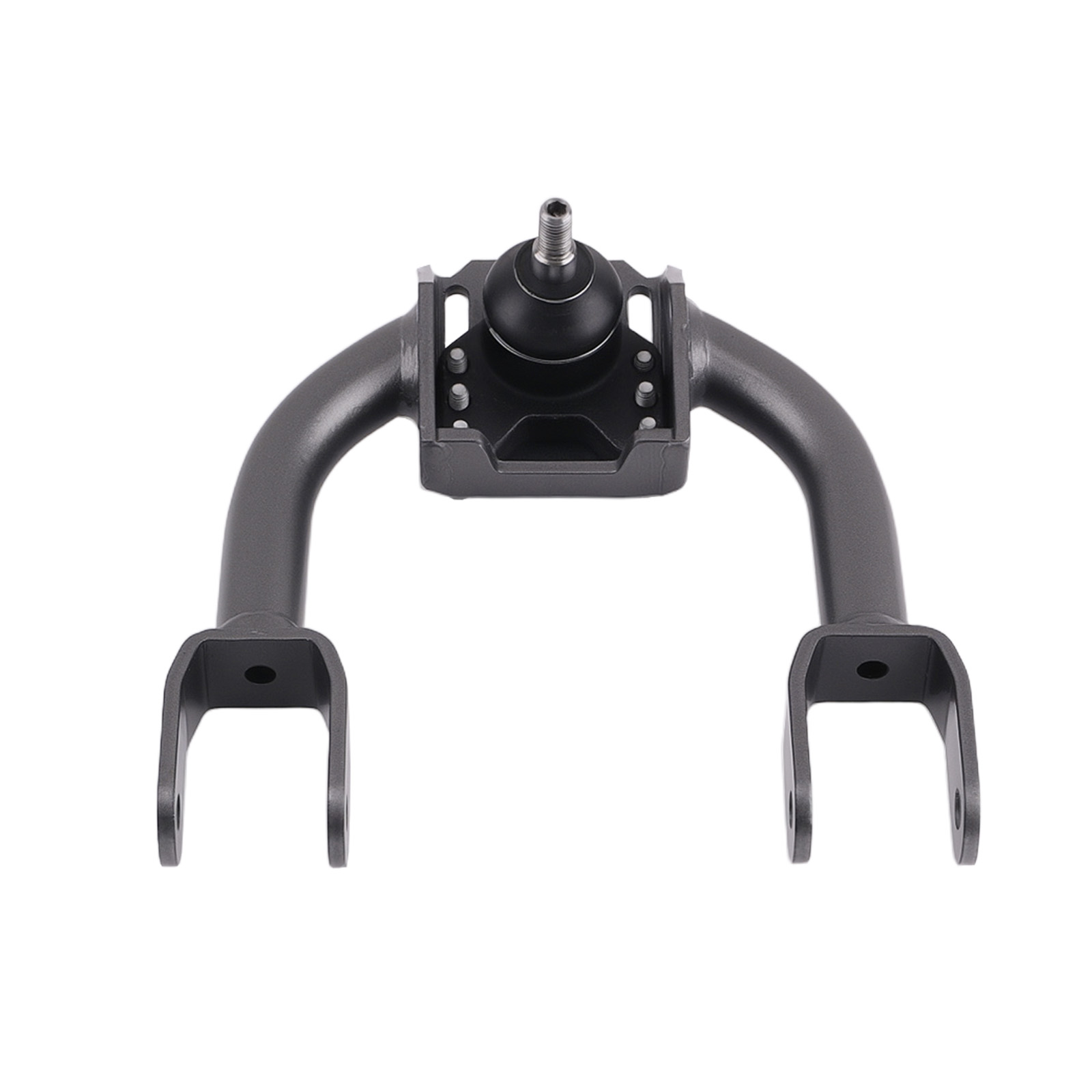 BRAZOS DE CONTROL DELANTEROS +BRAZO DE INCLINACIÓN TRASERO FOR HONDA CIVIC ACURA