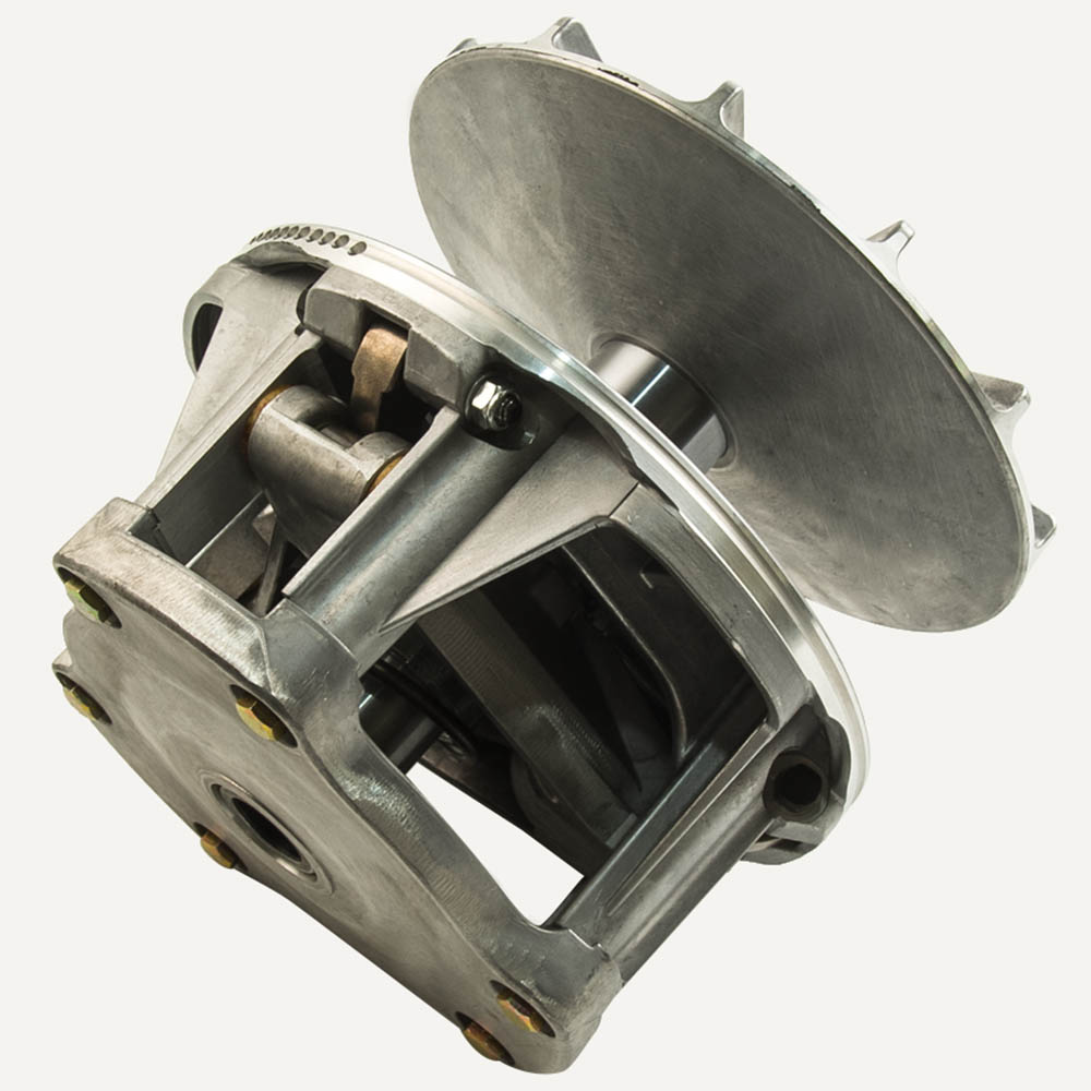 Auto Parts Accessories Atv Side By Side Utv Transmissions Chains Auto Parts And Vehicles Primary Drive Clutch Assembly For Polaris Sportsman 300 335 450 500 I Ct