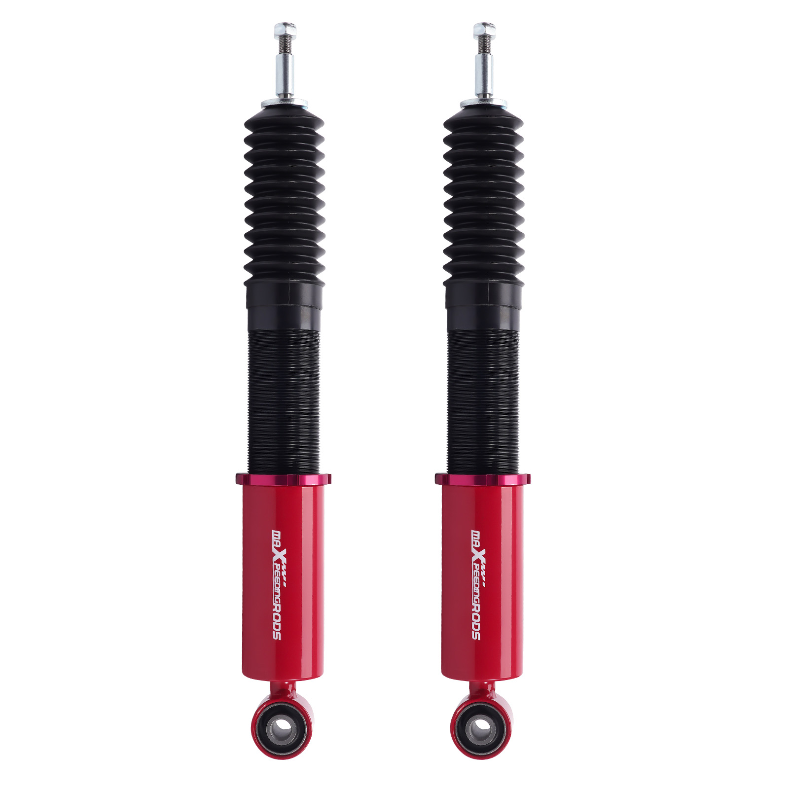 Coilovers y suspensiones roscadas tuning for VW Golf V 5 2003-2009 2.0 TDI GTI