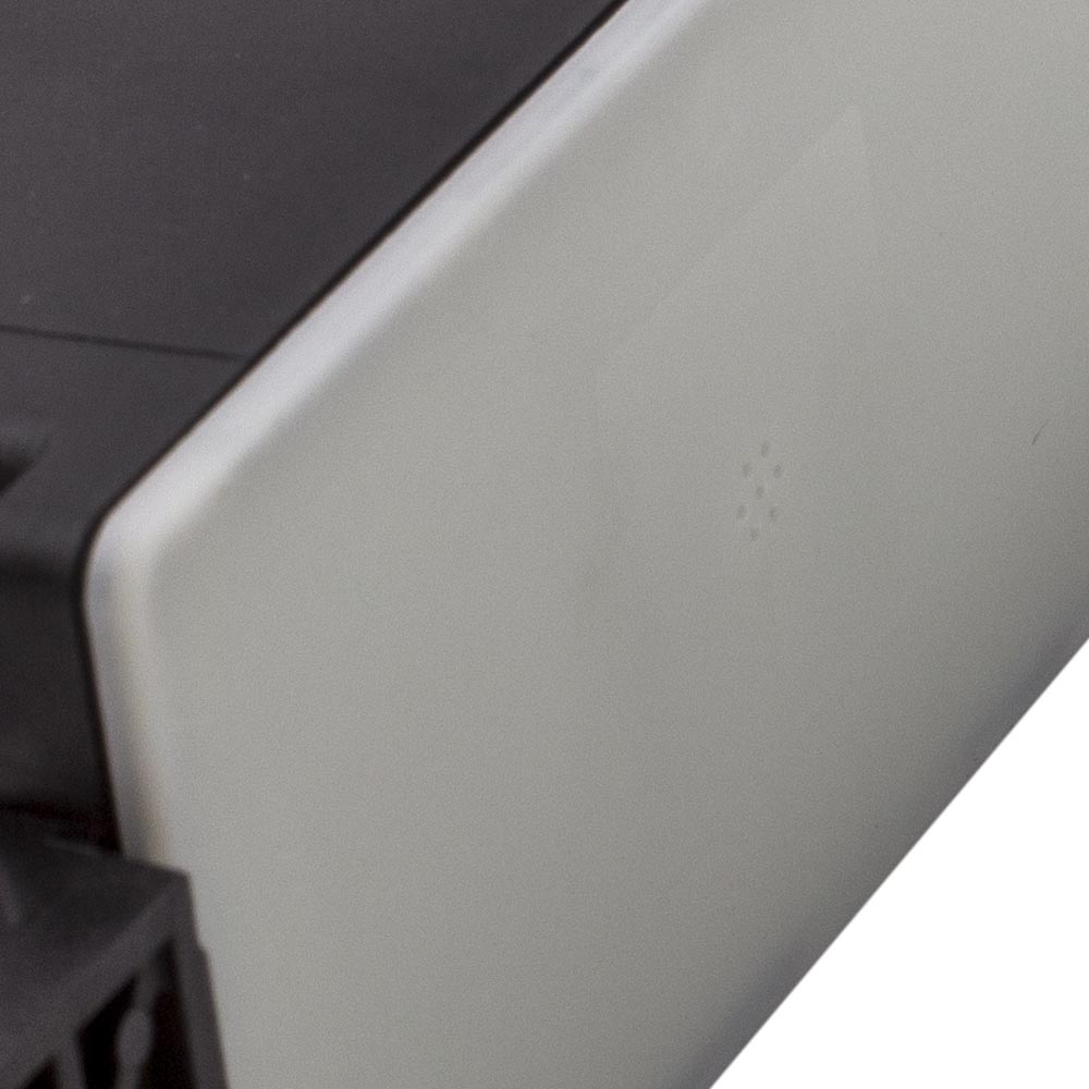 VOLTAGE CONVERTER MODULE A2059053414 FOR MERCEDES C GLC E CLASS W205 W253 W213