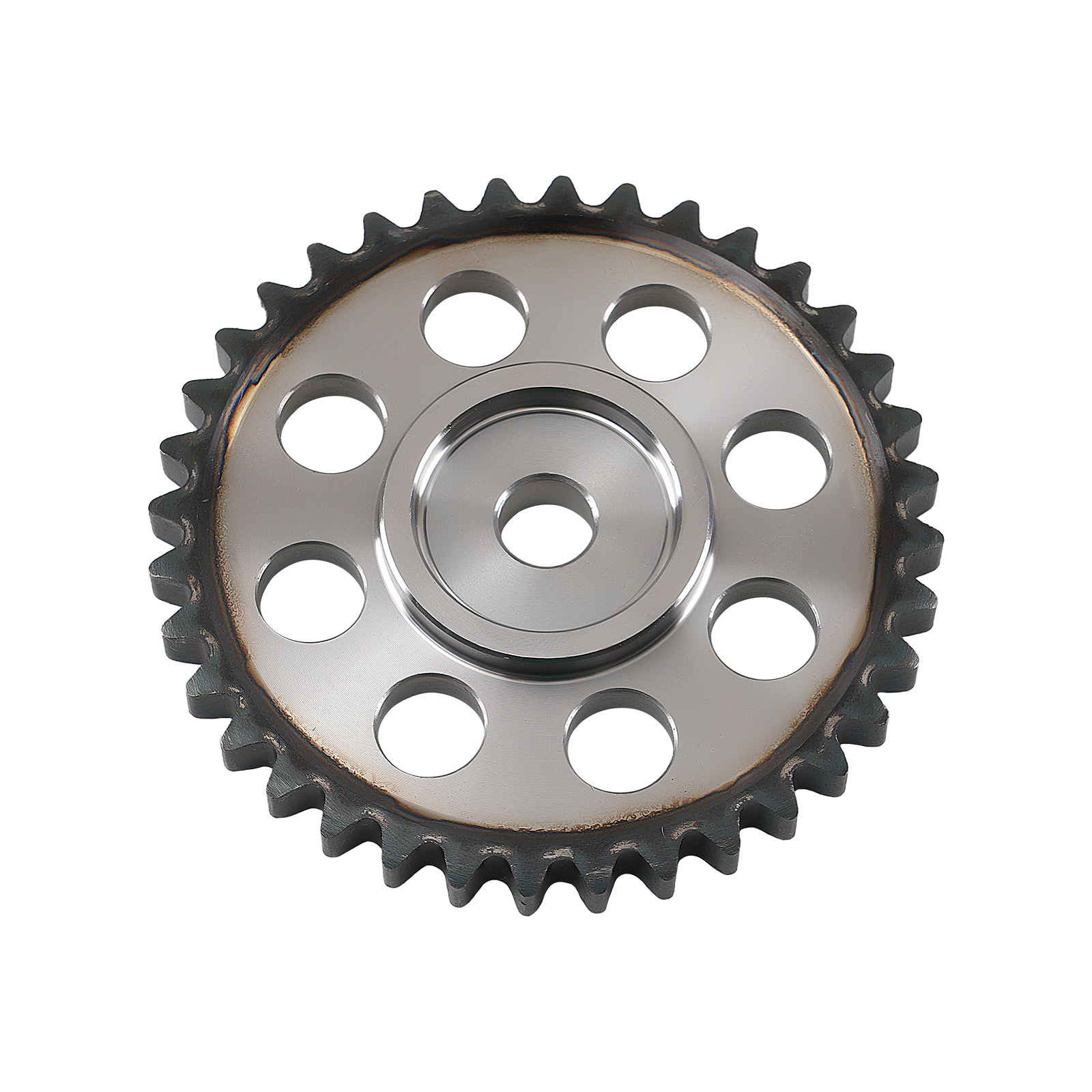 Steuerkettensatz Einstellwerkzeu For VW Golf 5 6 Passat B7 1.4 TSI CAX CTH 07-14