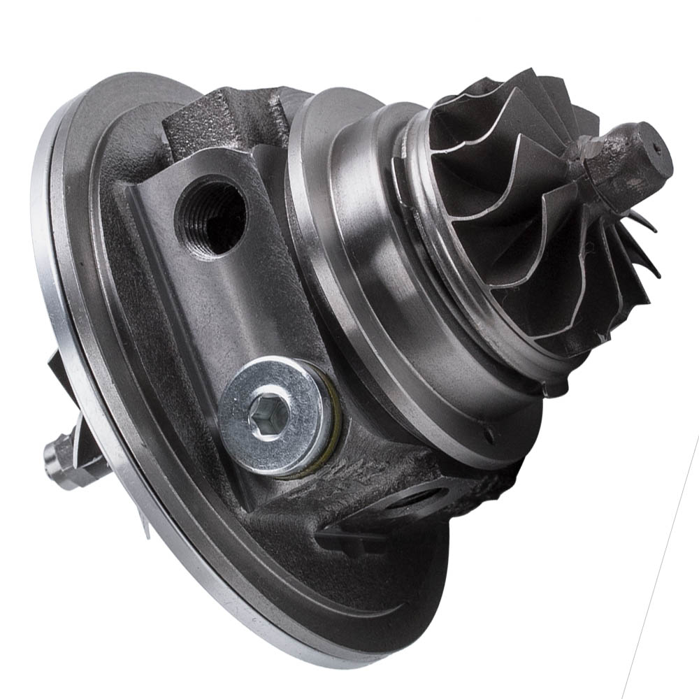 Turbocharged 53047109904  Rumpfgruppe for Mazda speed 3 6 CX-7 2.3 L  DE EU