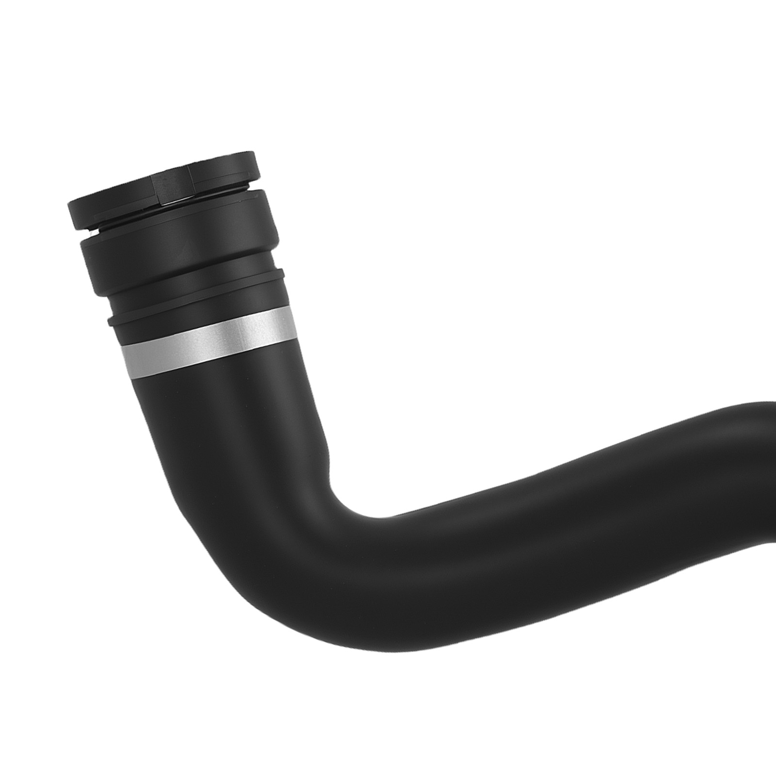 Engine Coolant Radiator Hose for BMW X5 3.0i 2001-06 11537500733 24062