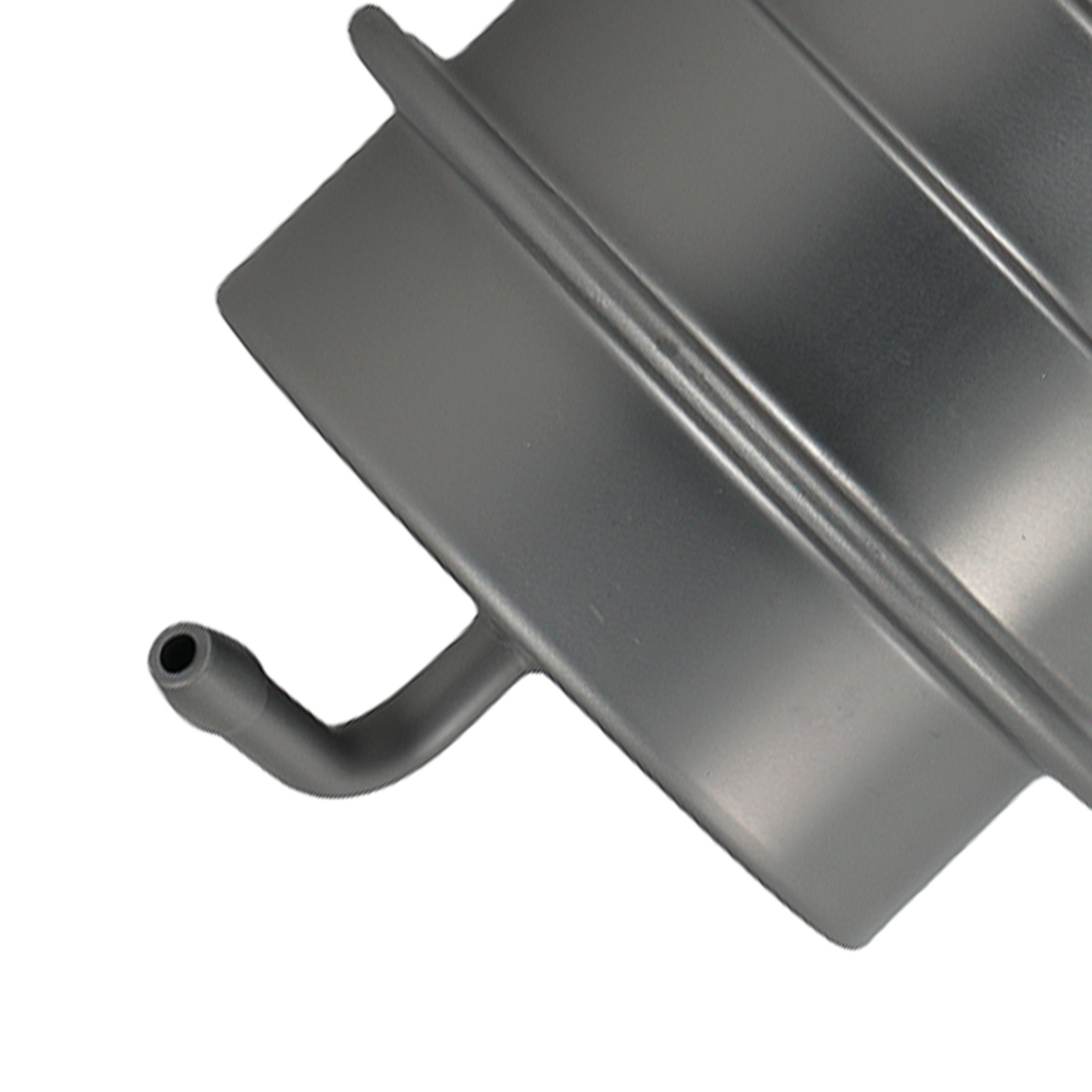 Ladedrucksteller for Audi A4/A6 2.0 TFSI 1984ccm 125kW 170PS 06D145701F