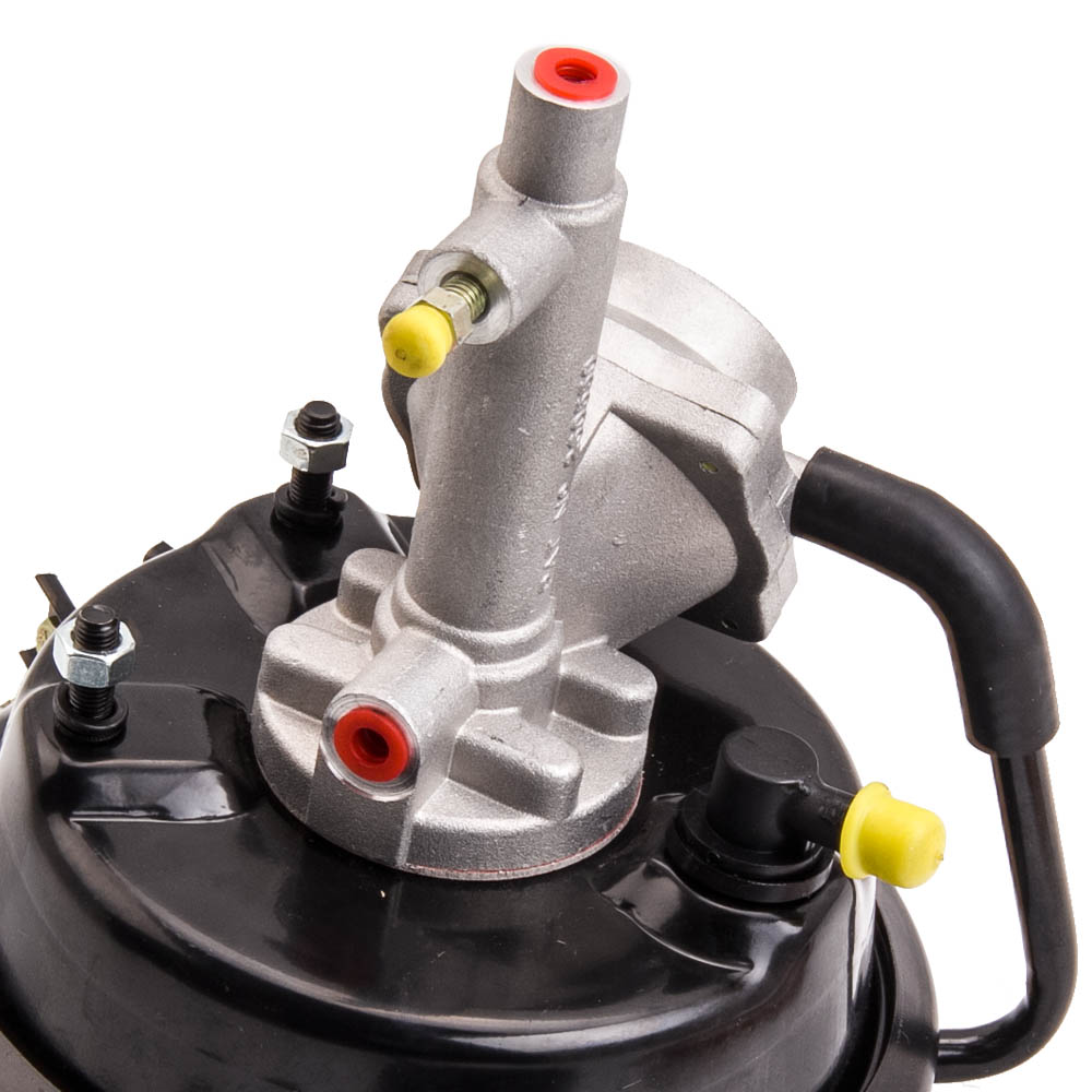 Vh44 Remote Brake Booster For Ford Fairlane Falcon/Holden Freins à Tambour
