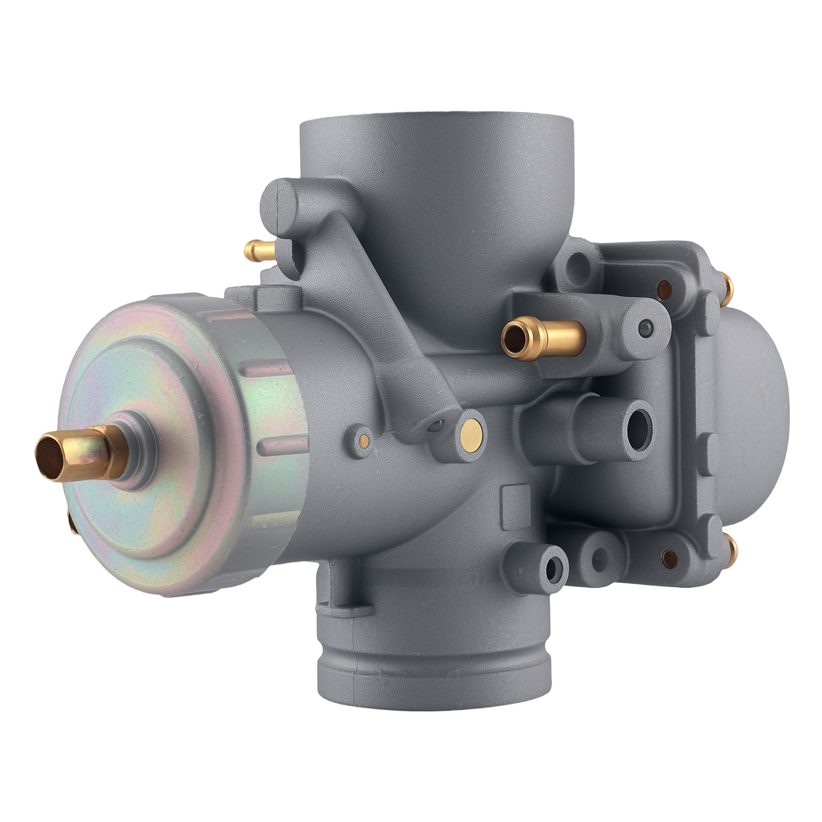 32mm Carburetor Carb for Polaris Trail Blazer Trail Boss 250 Xpress Sport 400