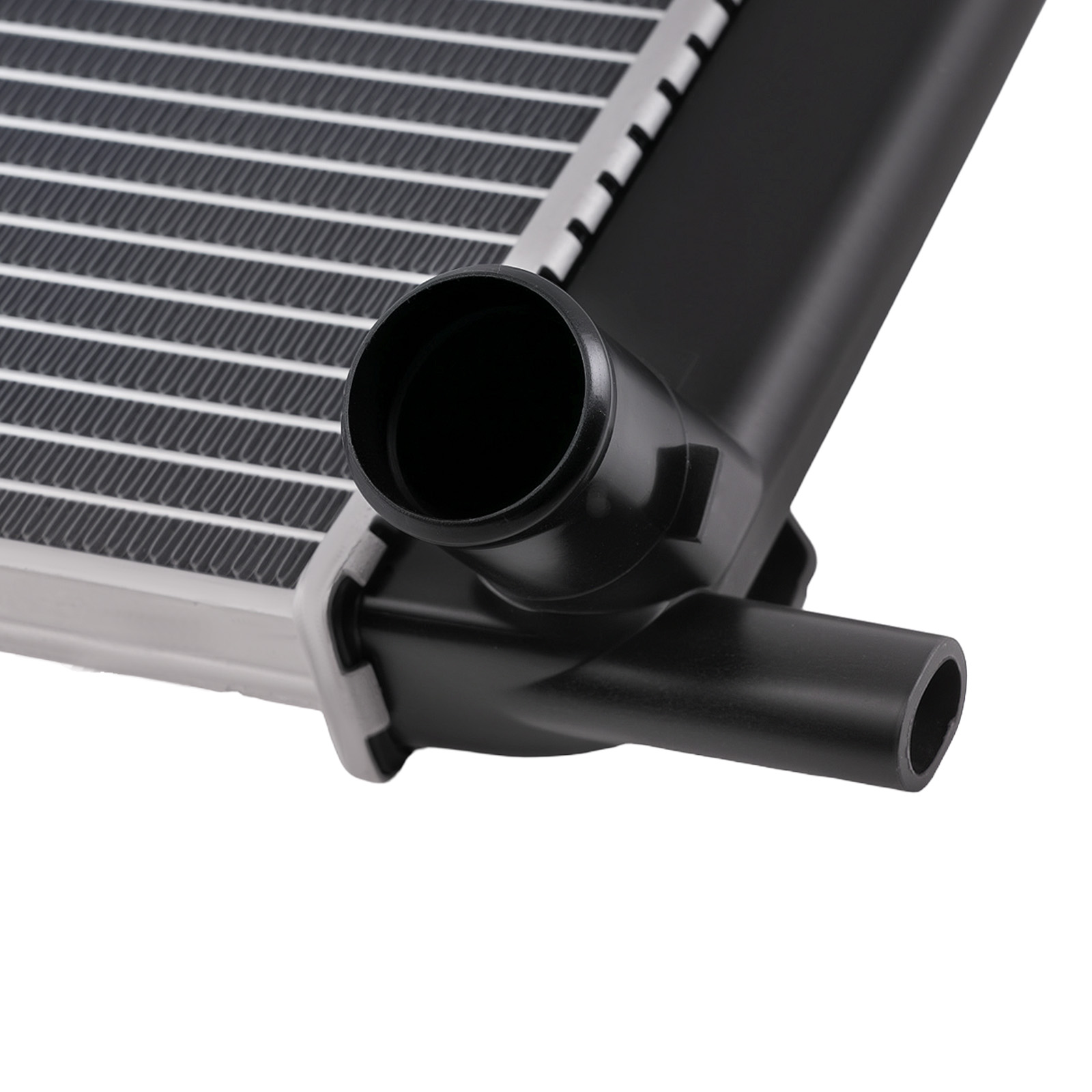 Kühler for Mini Cooper Countryman 2011-2016/Paceman 2013-2016 17118675266