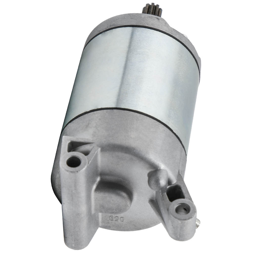New Starter For Polaris 570 SPORTSMAN 2015 RANGER 4X4 570 567cc 2014 2015