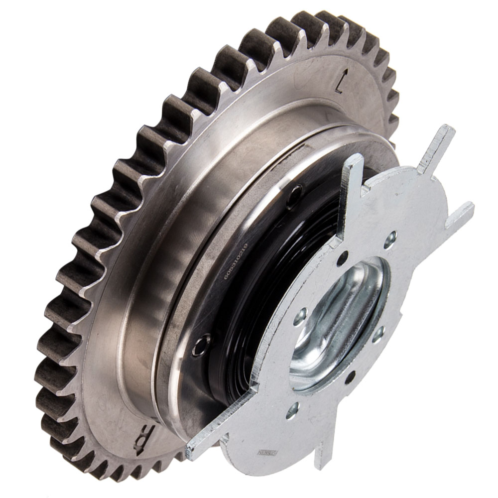 Variable Valve Timing Chain Camshaft Cam Phaser for Ford EXPEDITIO 4.6L