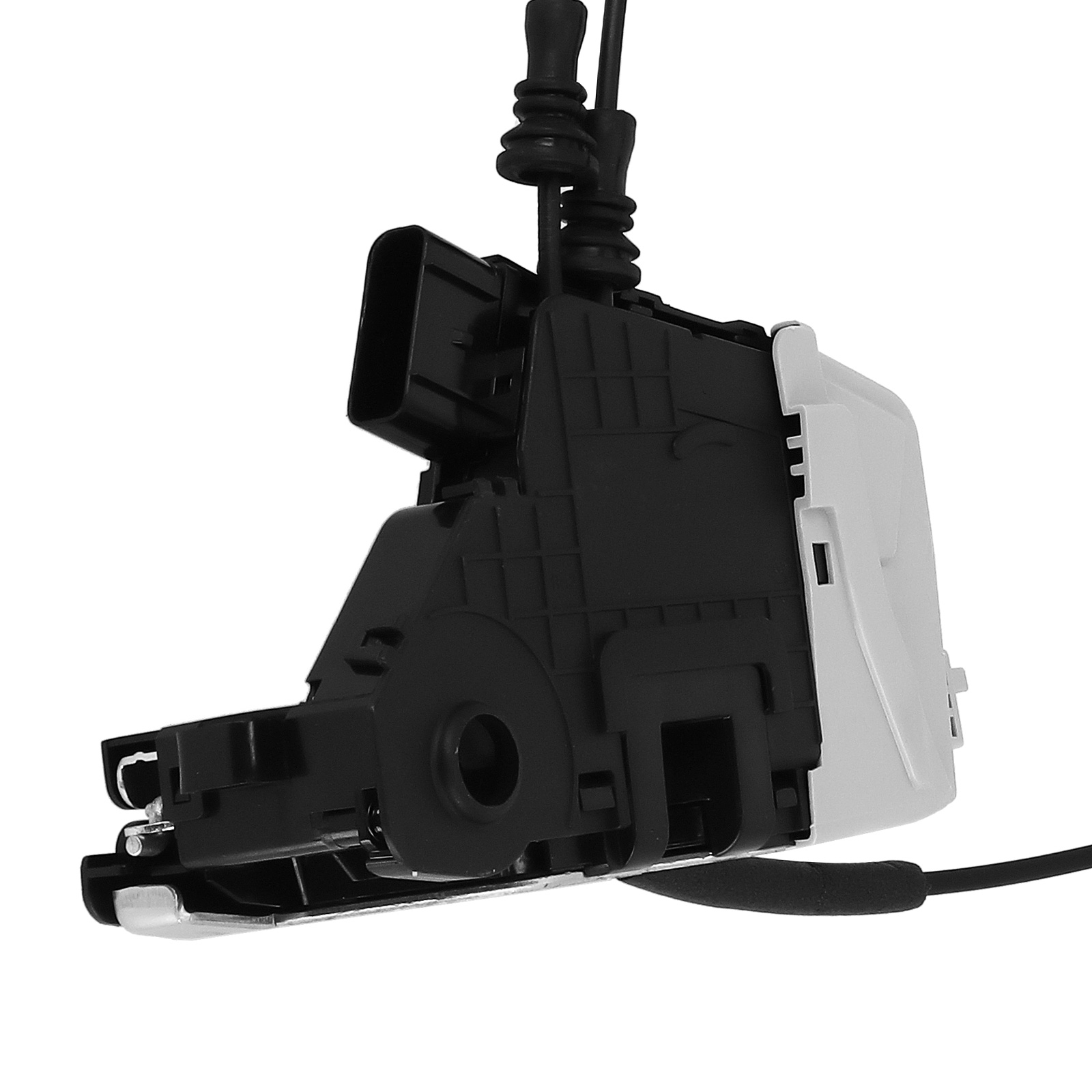 Front Right 5-Pin Door Lock Actuator Latch for Hyundai Tucson 16-20 81320-D3010