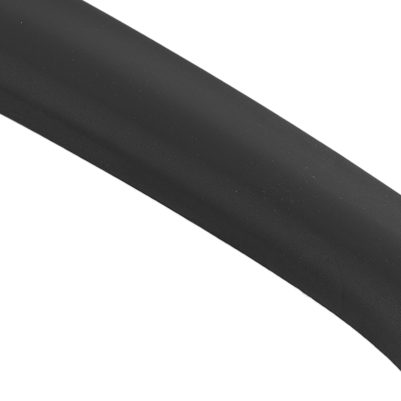 Fender Flare Molding Left Rear for Jeep Compass 2017-22 5UP19RXFAC Direct