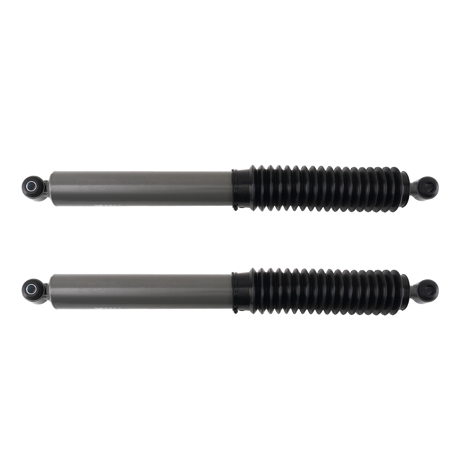 Front Shock for Ford F-250 F-350 Super Duty 1999-2004 4WD 0-1 Lift 2pcs