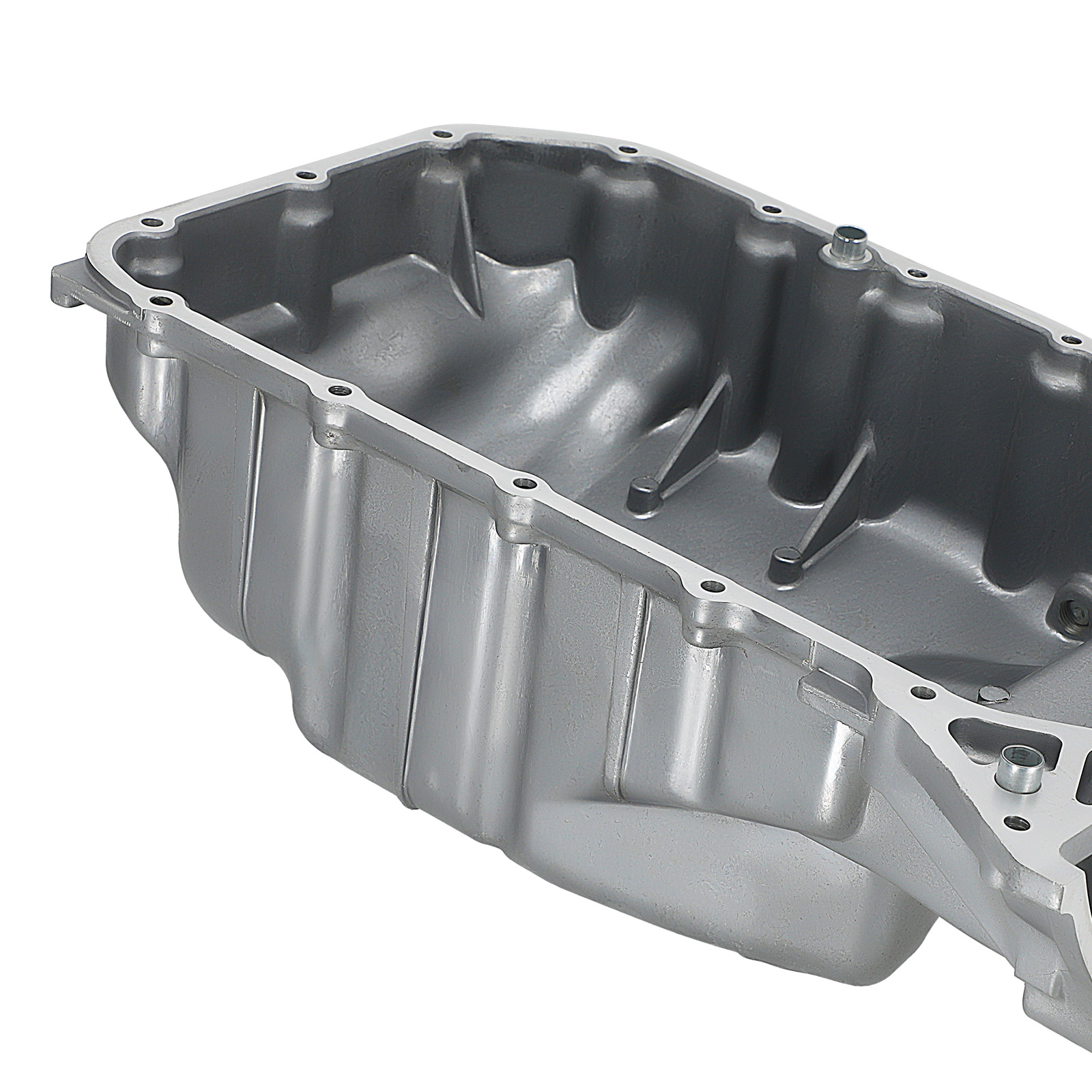 Engine Oil Pan for  Honda Accord Crosstour Acura TSX L4 2.4L 2008-2015 264-383