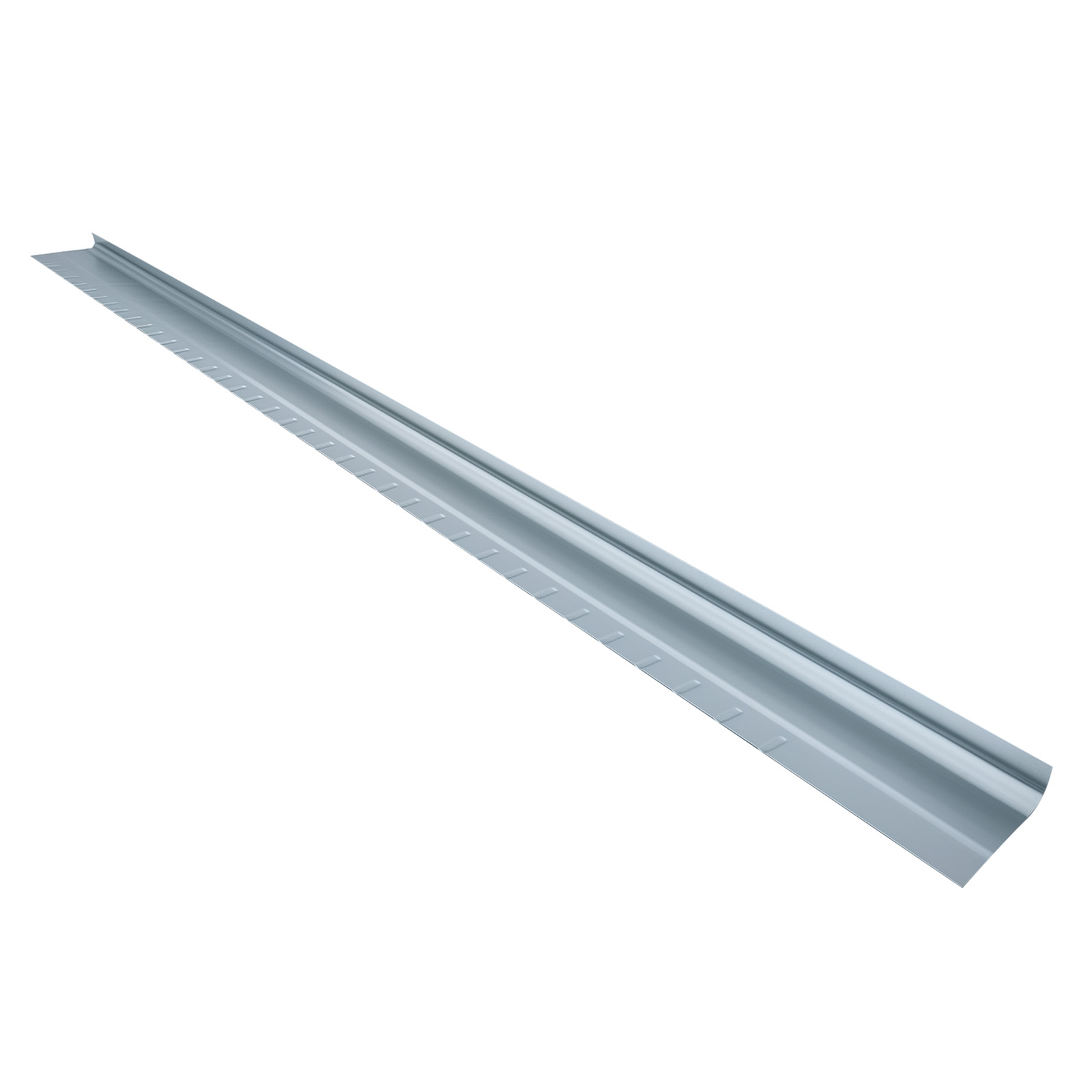LhRh Slip On Rocker Panels for GMC Sierra 1999-2007 02ETG4501ABK1