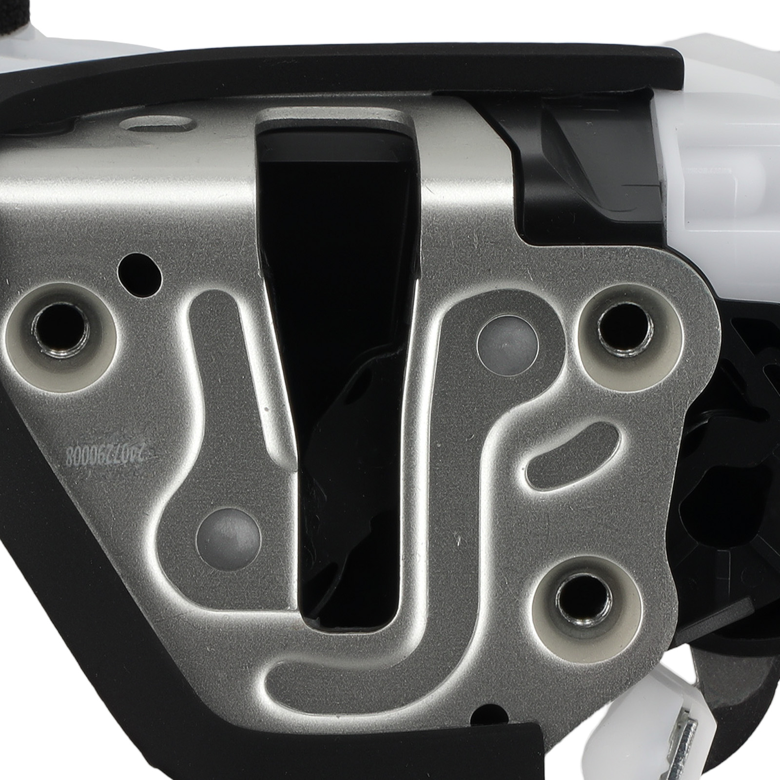Door Lock Actuator Front Side for Lexus LX570 NX200t 2015-2018 6904053130