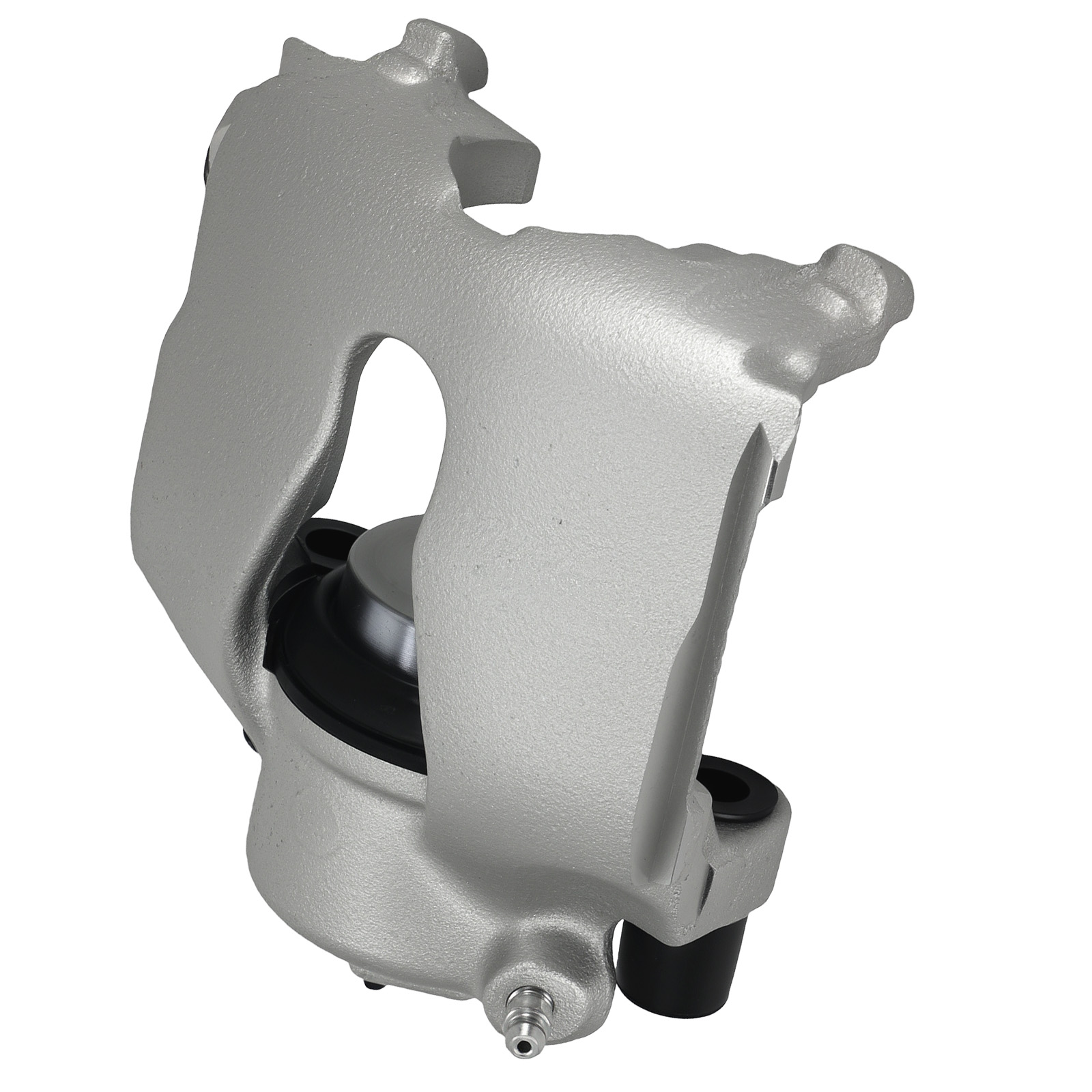Bremssattel Vorne Rechts for Opel Astra G T98 F35 F70 Chevrolet Corsa 90544003