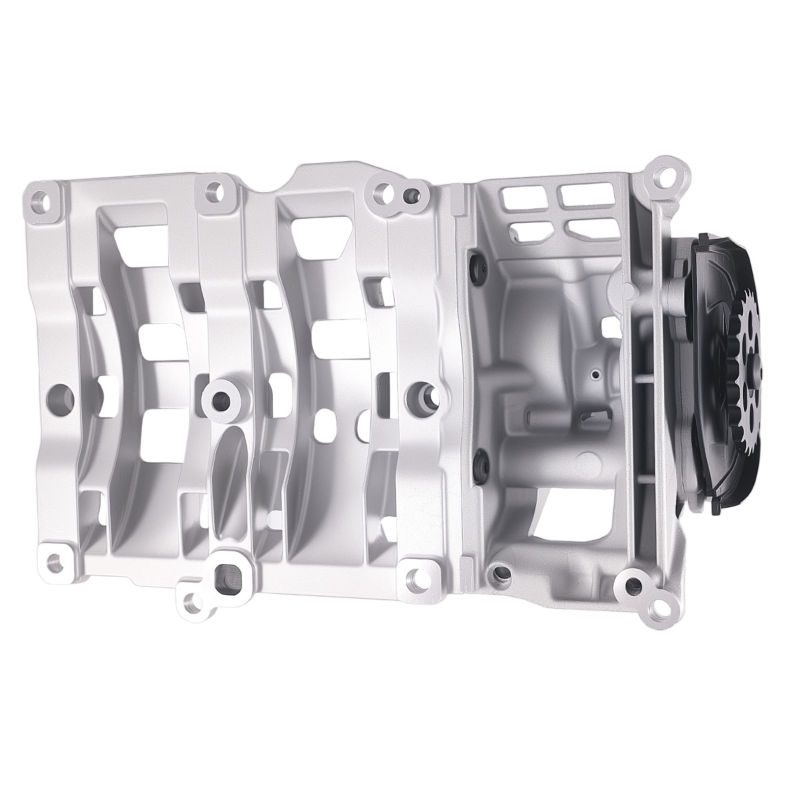 Motor Oil Pump for BMW 3er Touring E91 F31 316d 318d 320d 2004-2019