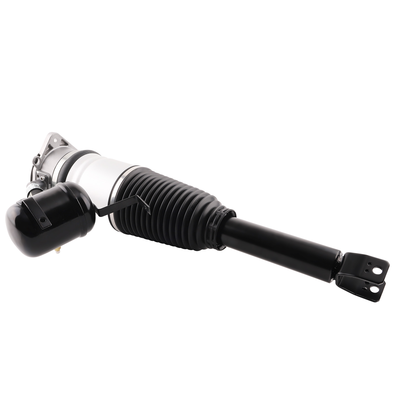 Stoßdämpfer Hinten Rechts For Audi A8 D3 4E2, 4E8 2002-2010 VW Phaeton 2002-2016