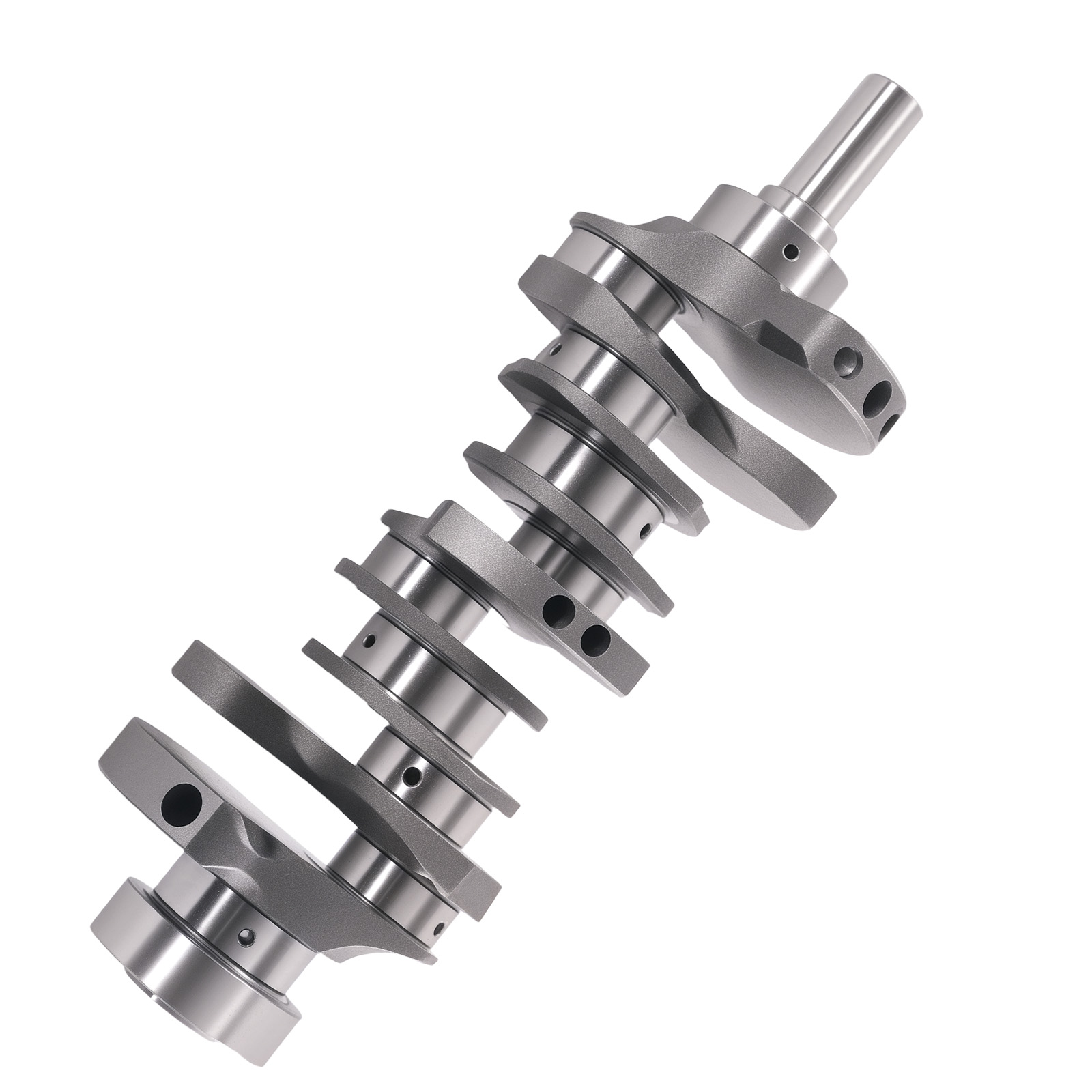 Engine Crankshaft Rods Kit for Hyundai Azera 3.3L V6 G6DH 23110-3L100 2013-2017