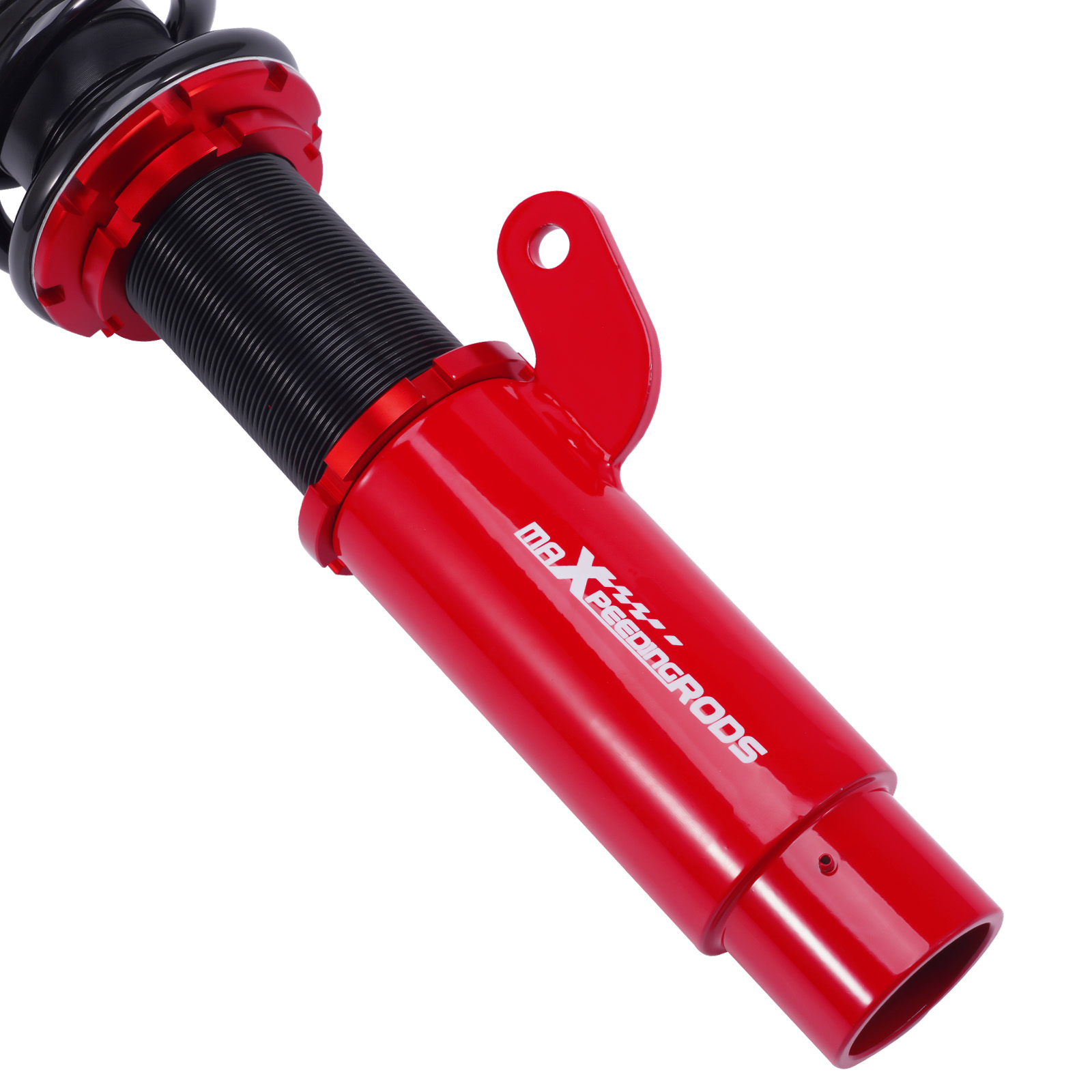 Kit Suspension Combine Fileté for BMW E46 Berline 320i 325i 328i 330i 318d 320d