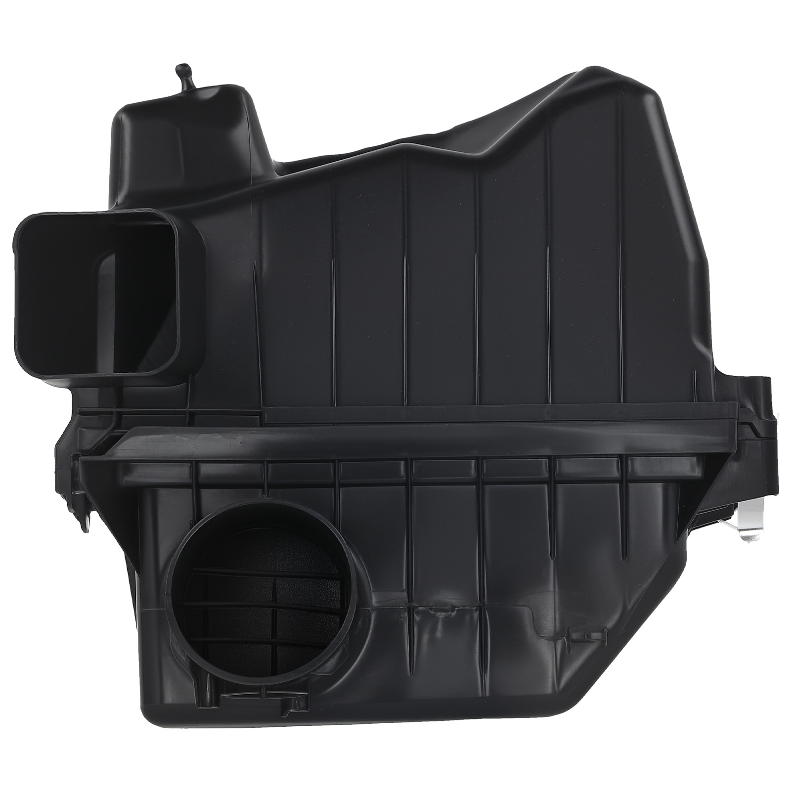 New Air Cleaner Box Assembly for Toyota RAV4 Prime 2021-2024 17700F0020